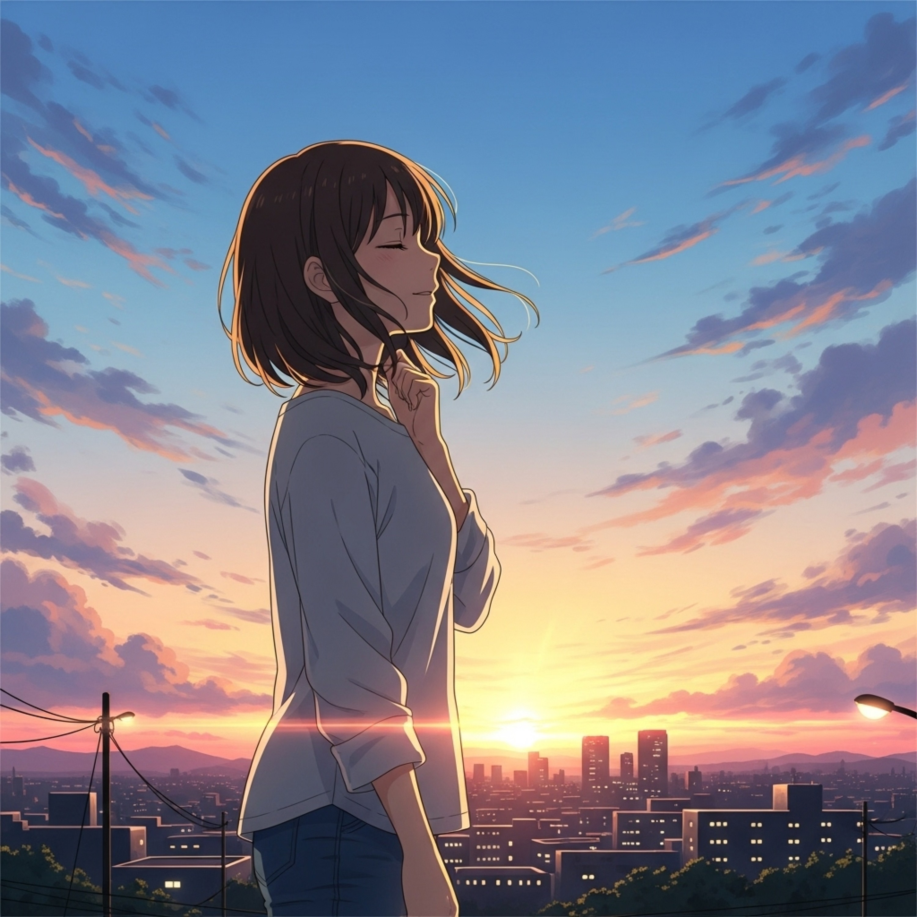 ジャケット写真