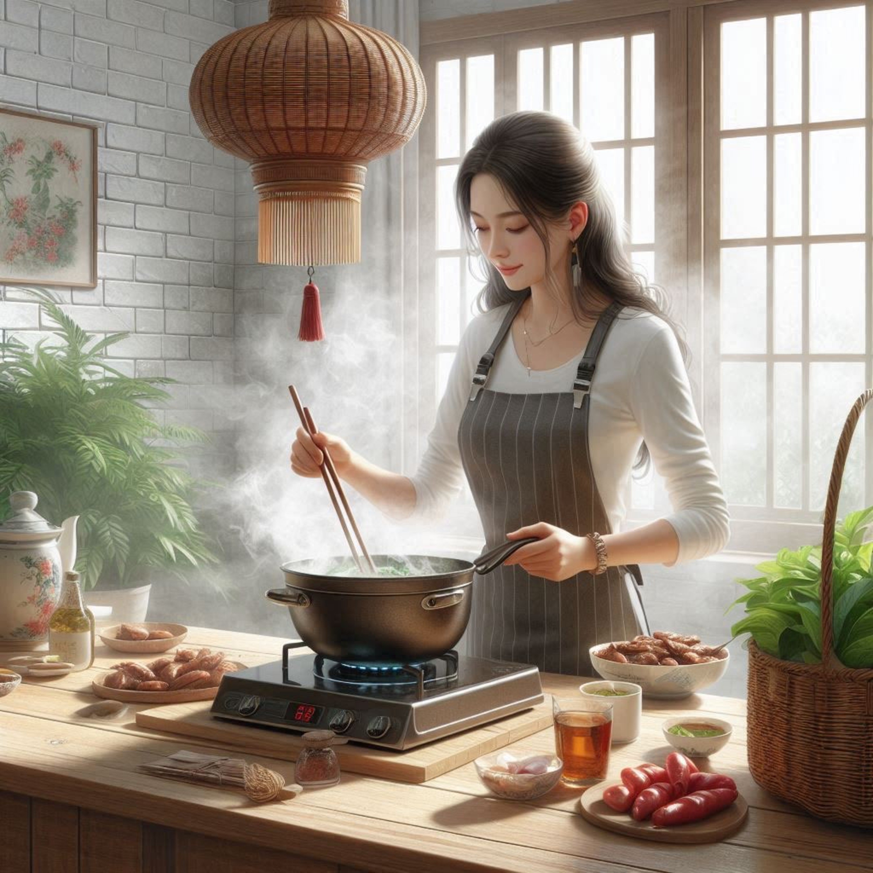 ジャケット写真