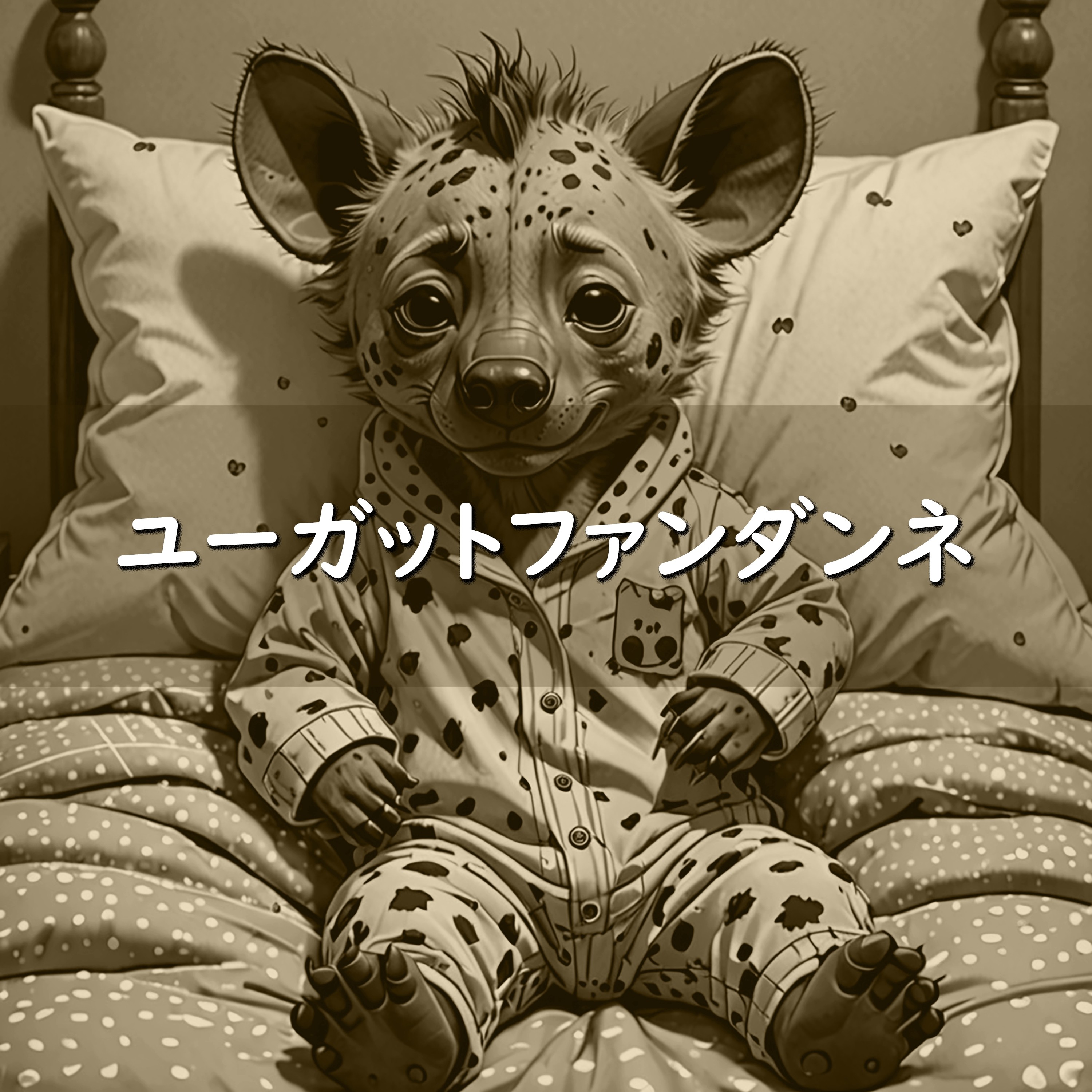 ジャケット写真