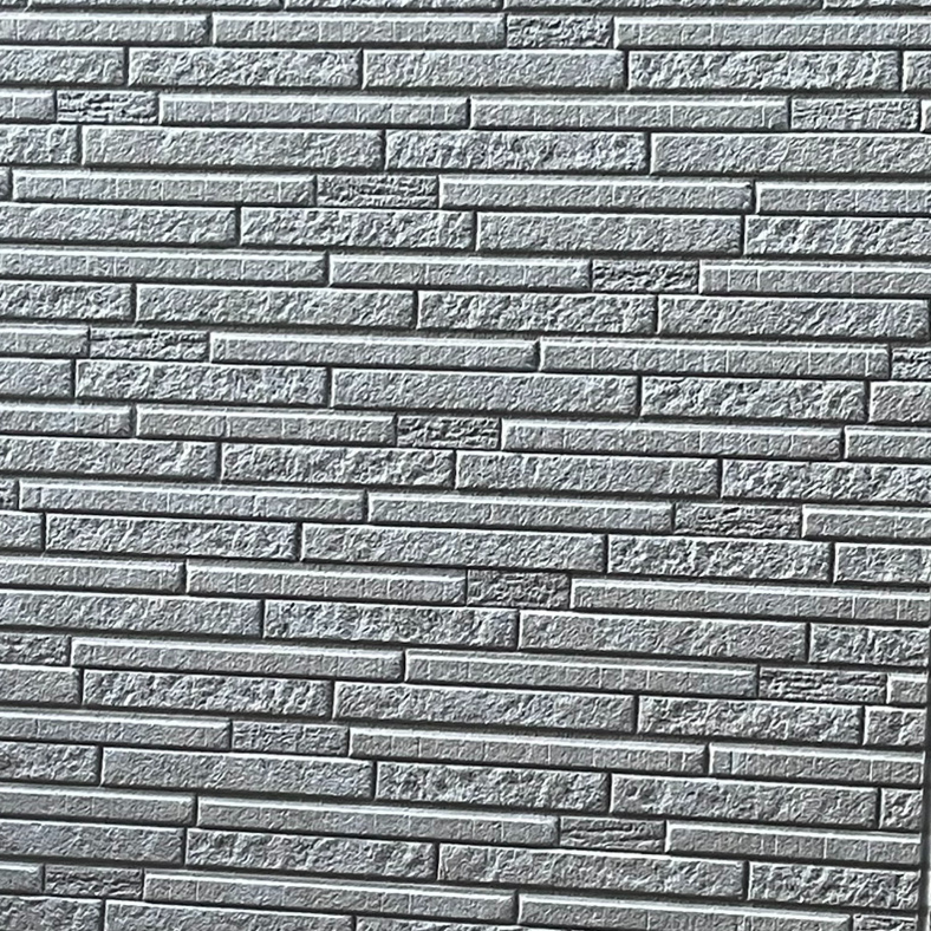 ジャケット写真