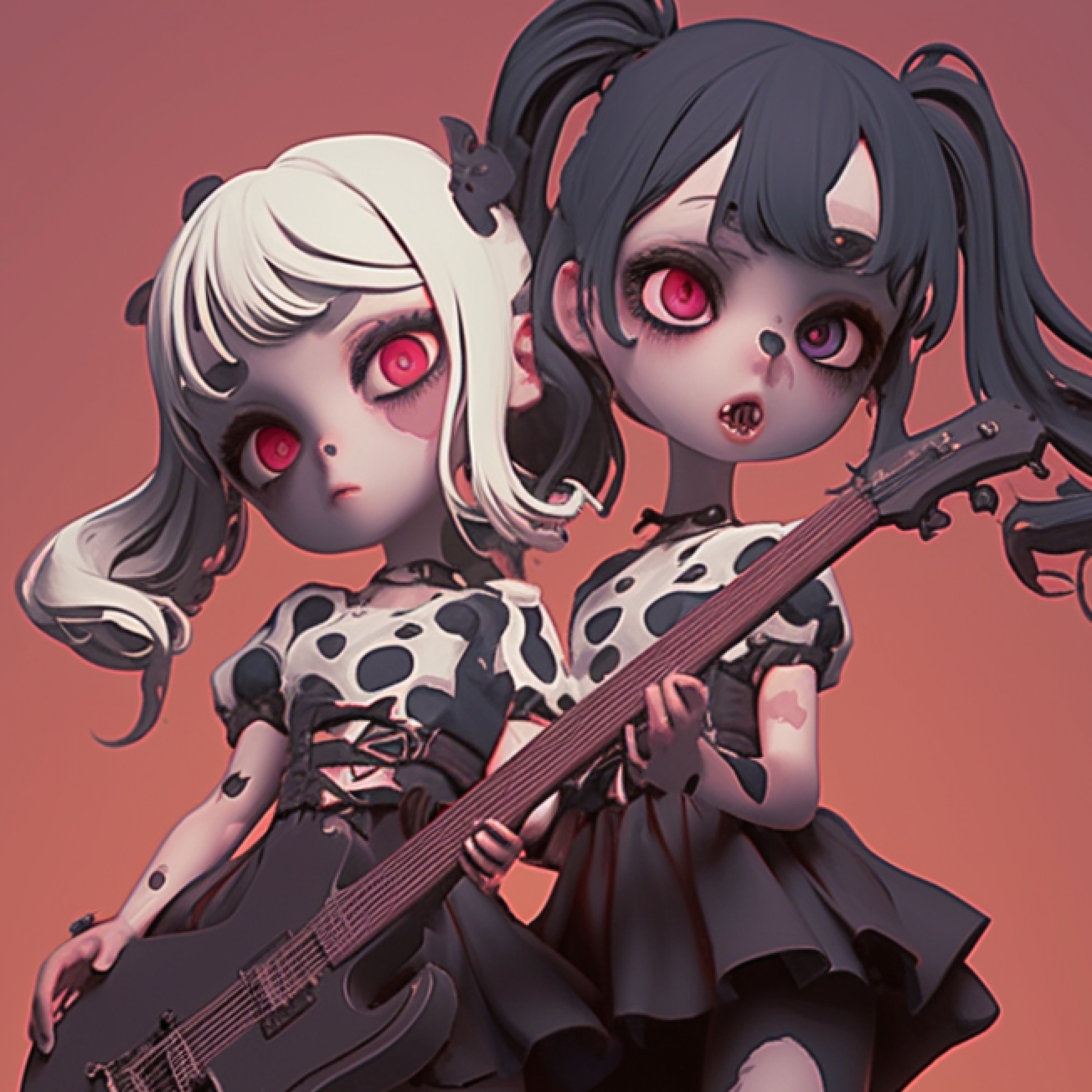 ジャケット写真