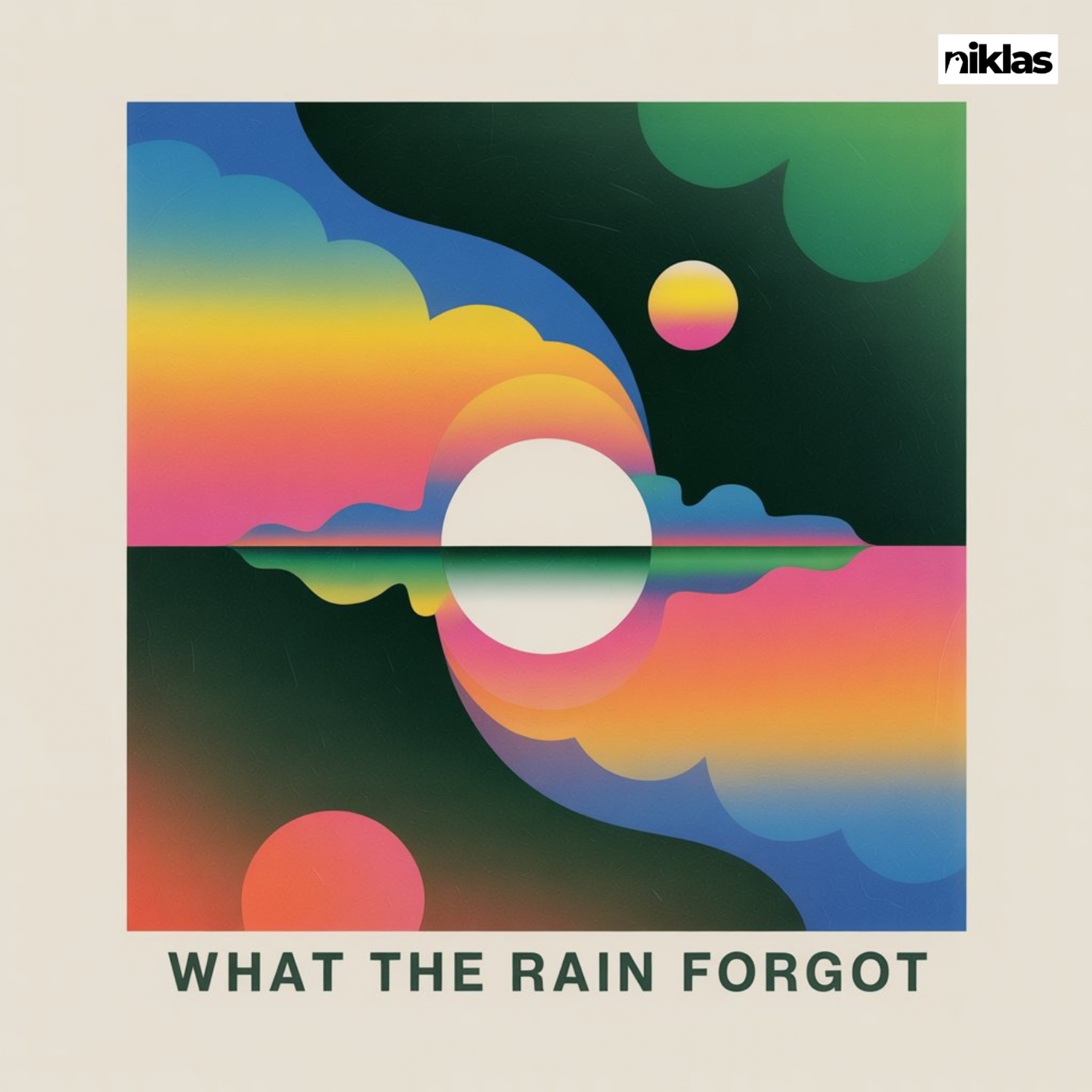 ジャケット写真