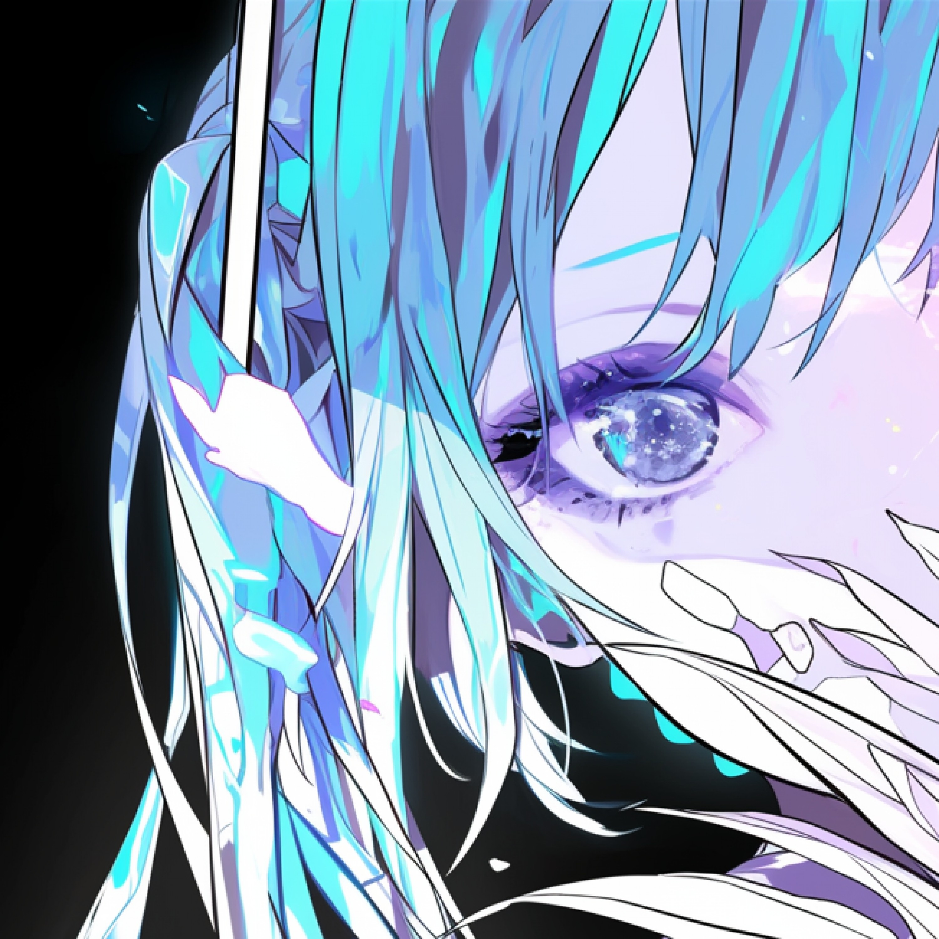 ジャケット写真