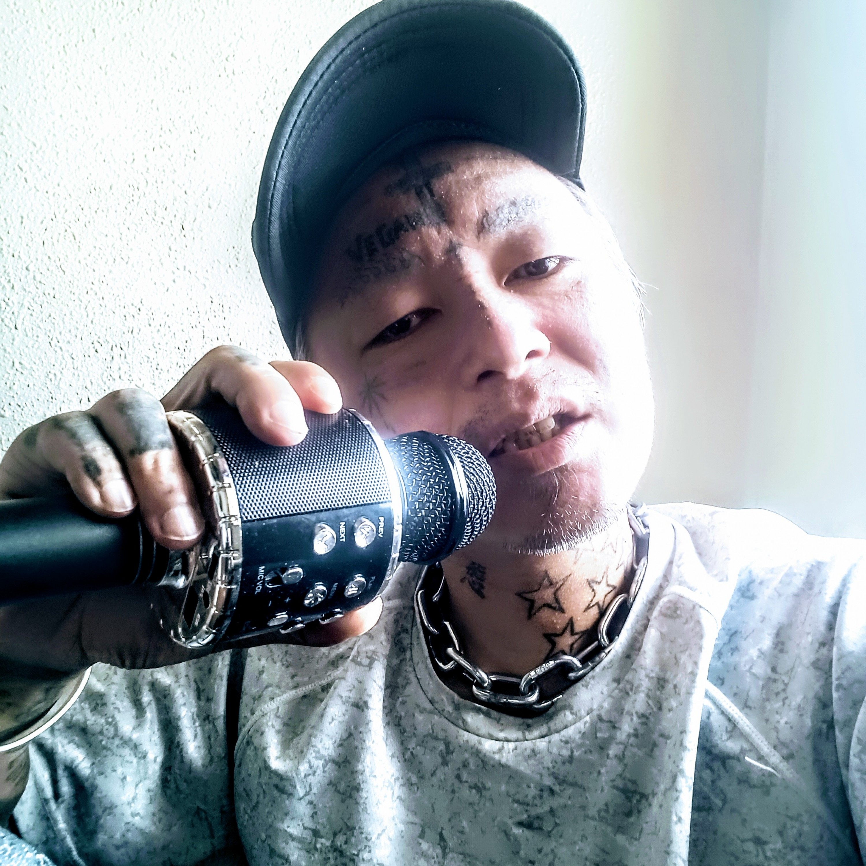 ジャケット写真