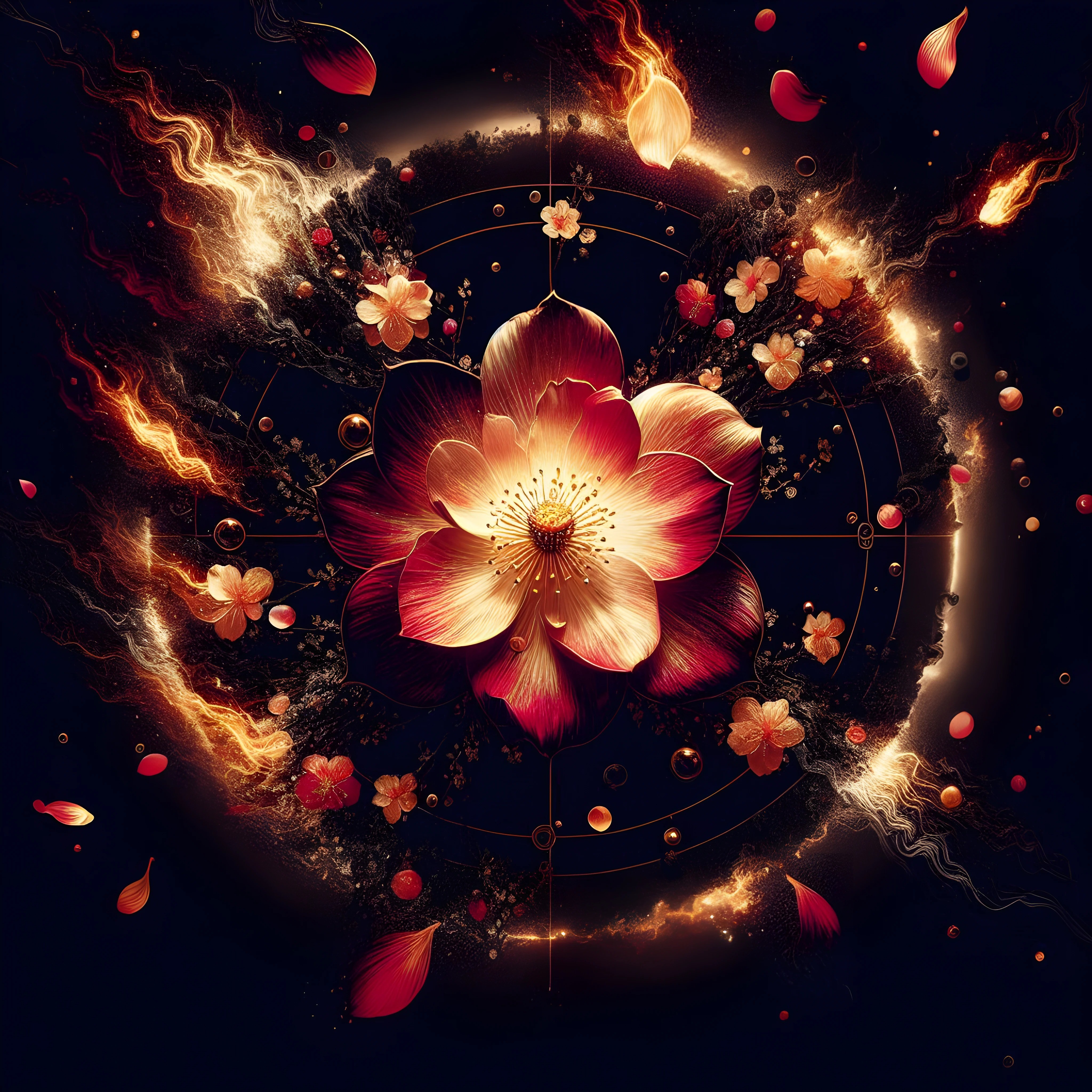 ジャケット写真