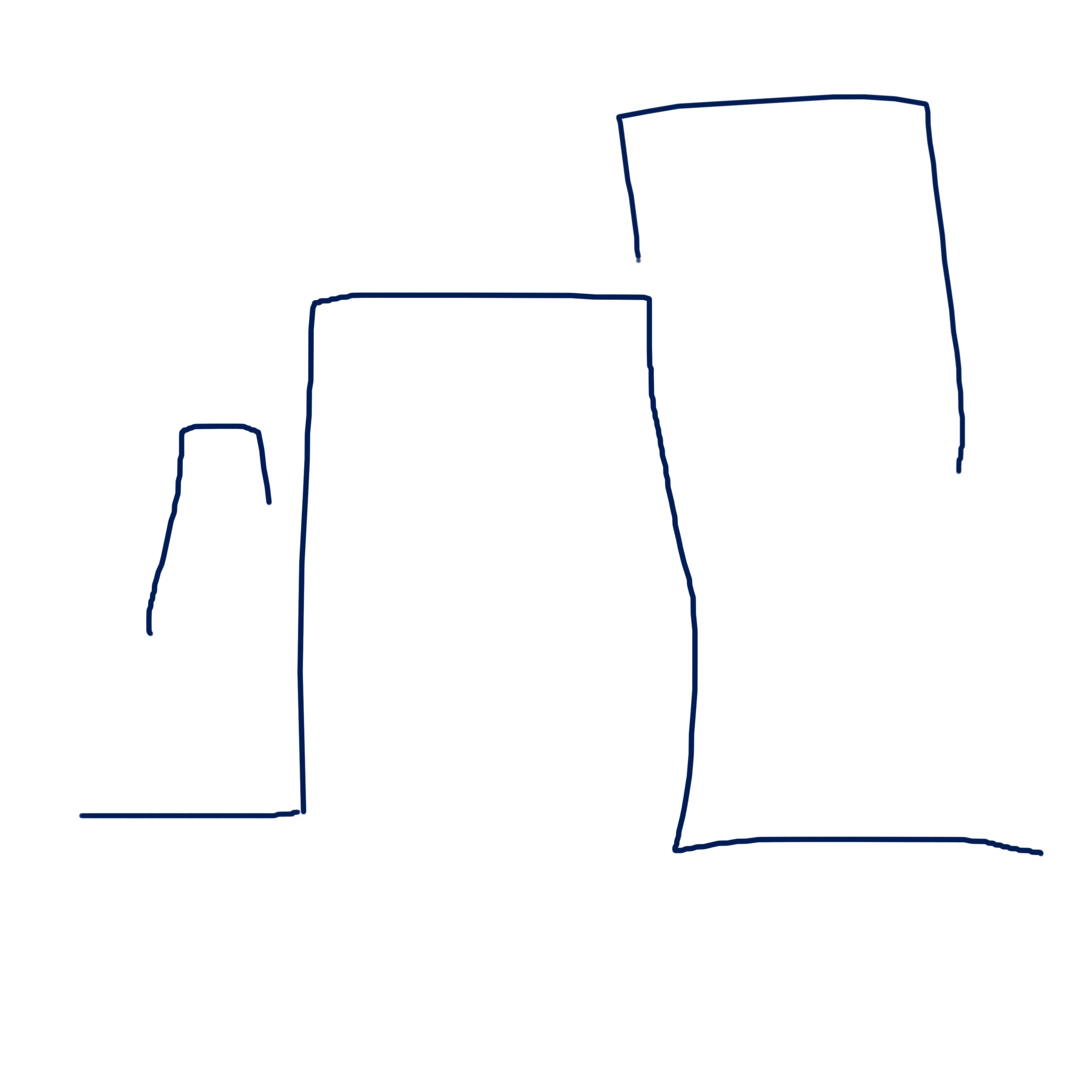 ジャケット写真