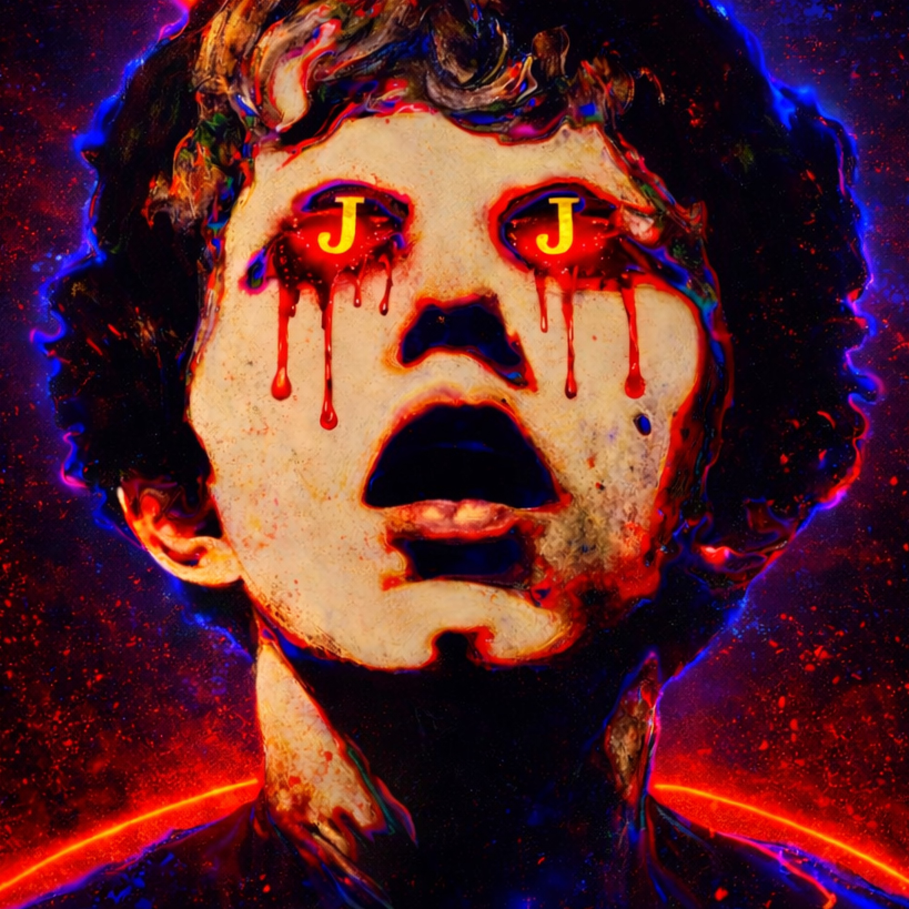 ジャケット写真