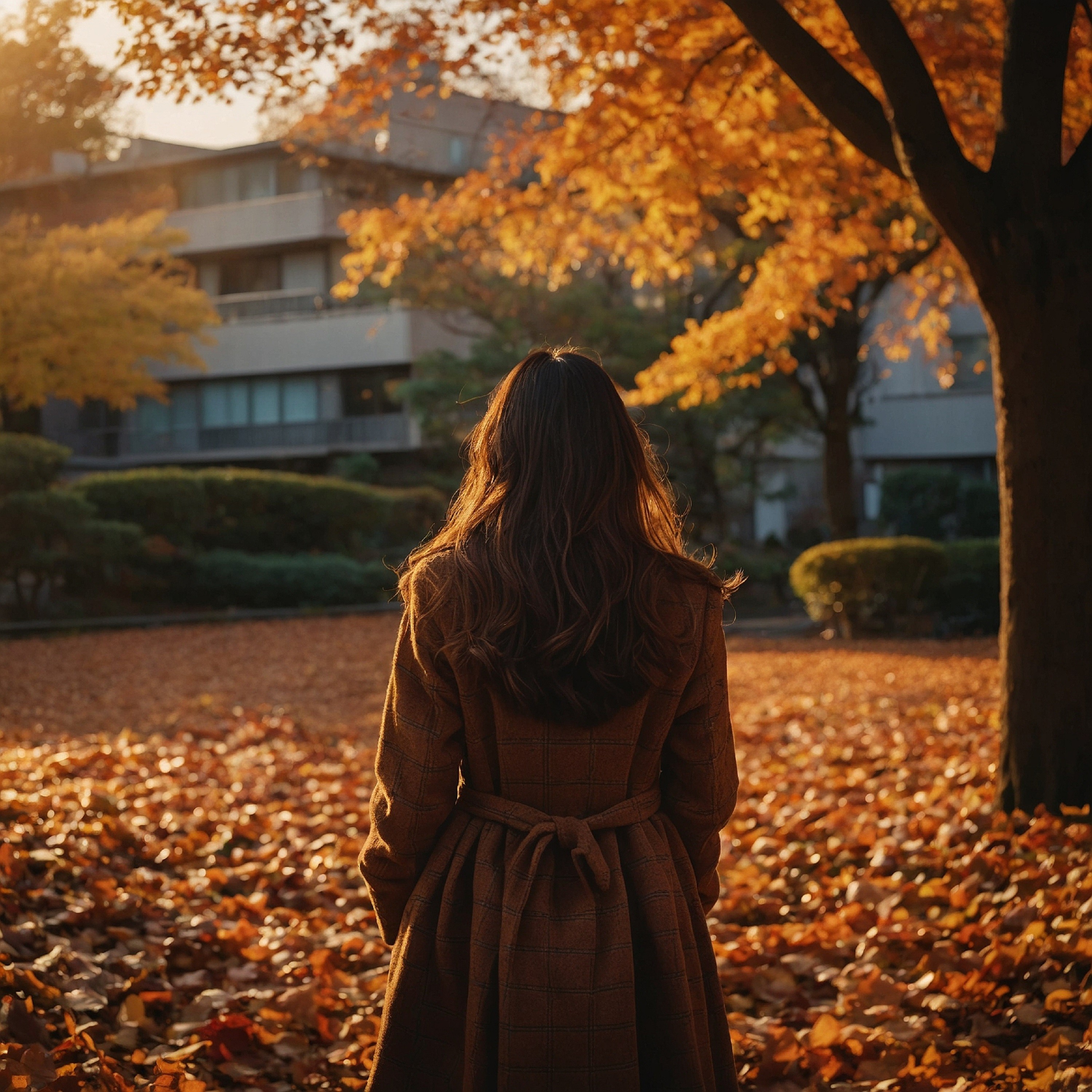 ジャケット写真