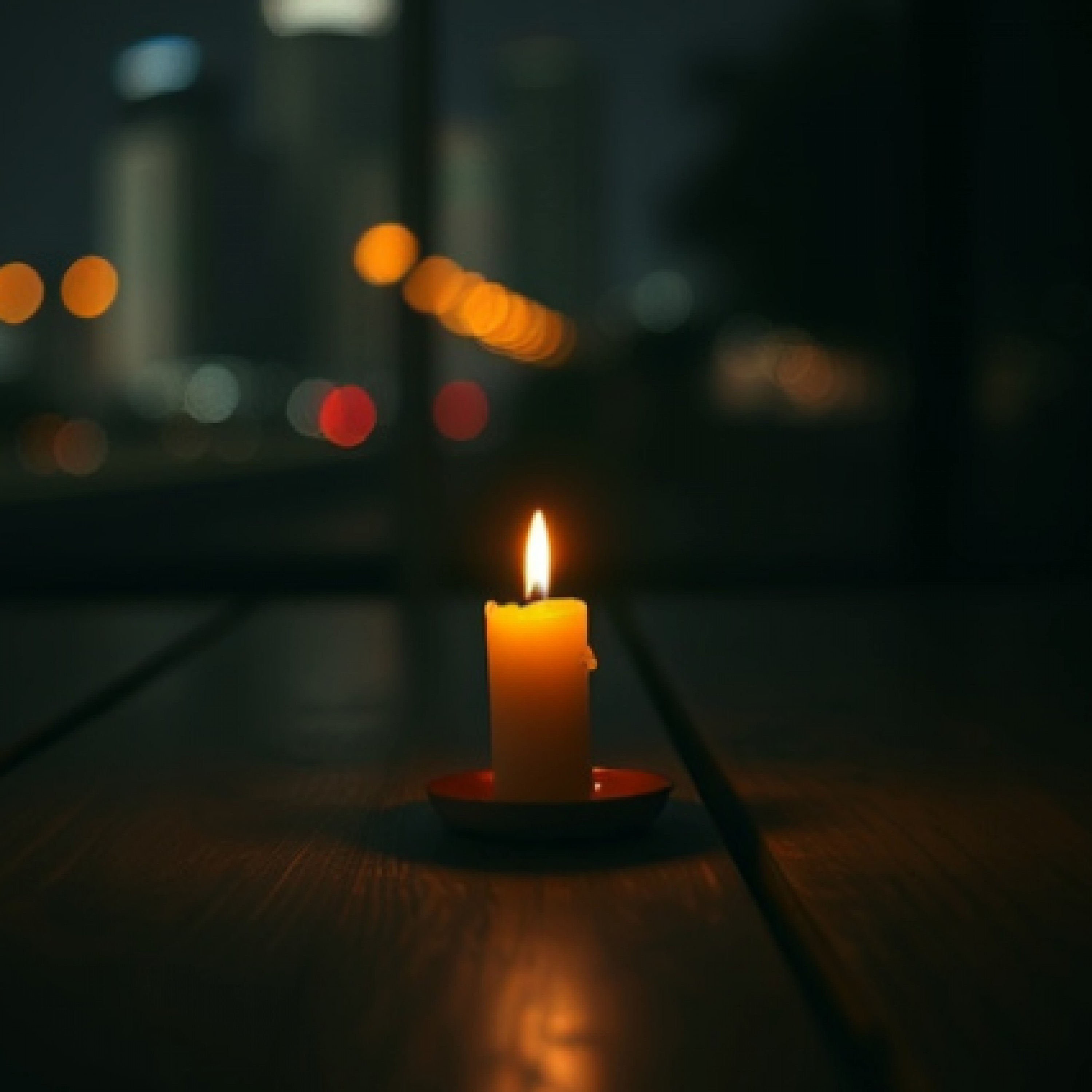 ジャケット写真