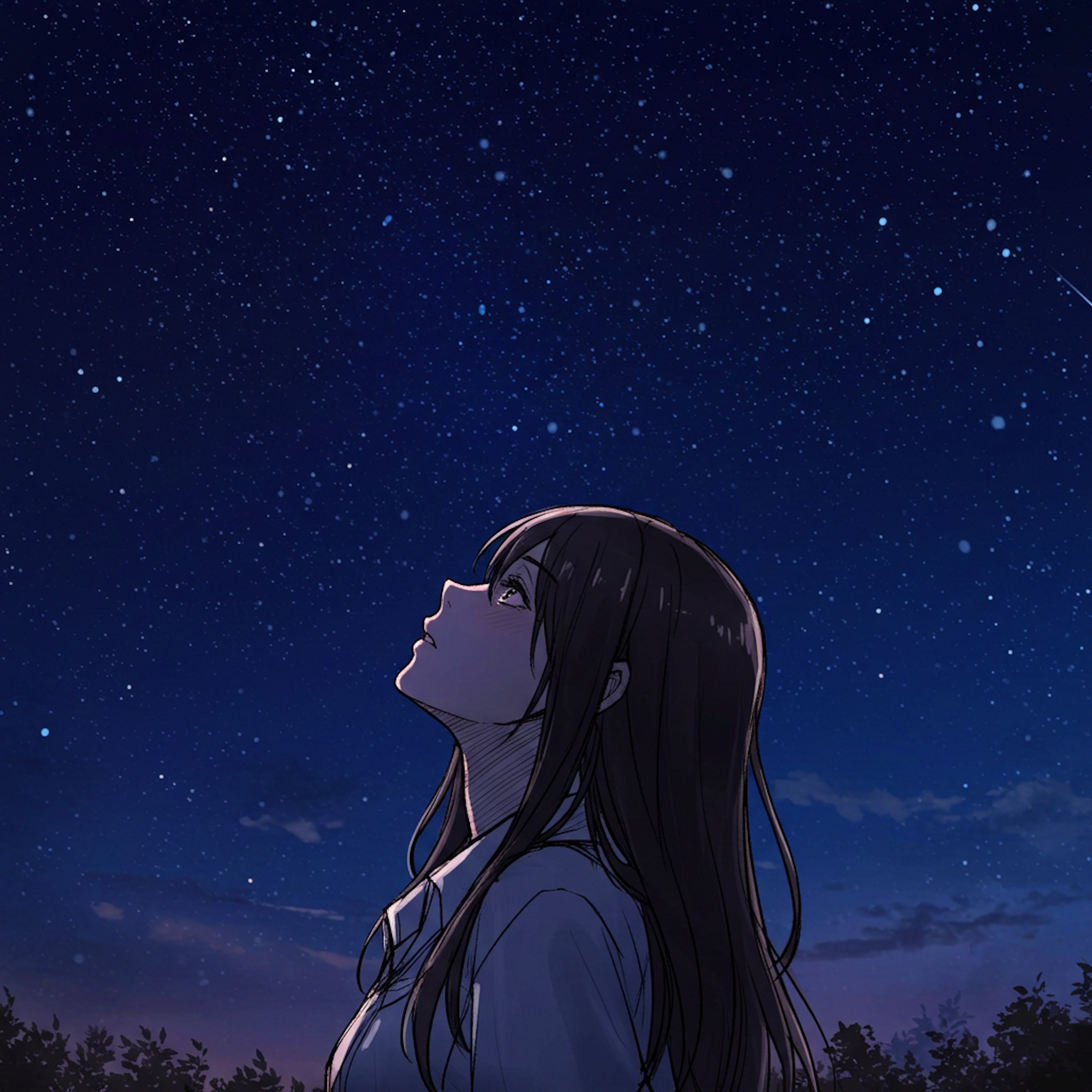 ジャケット写真