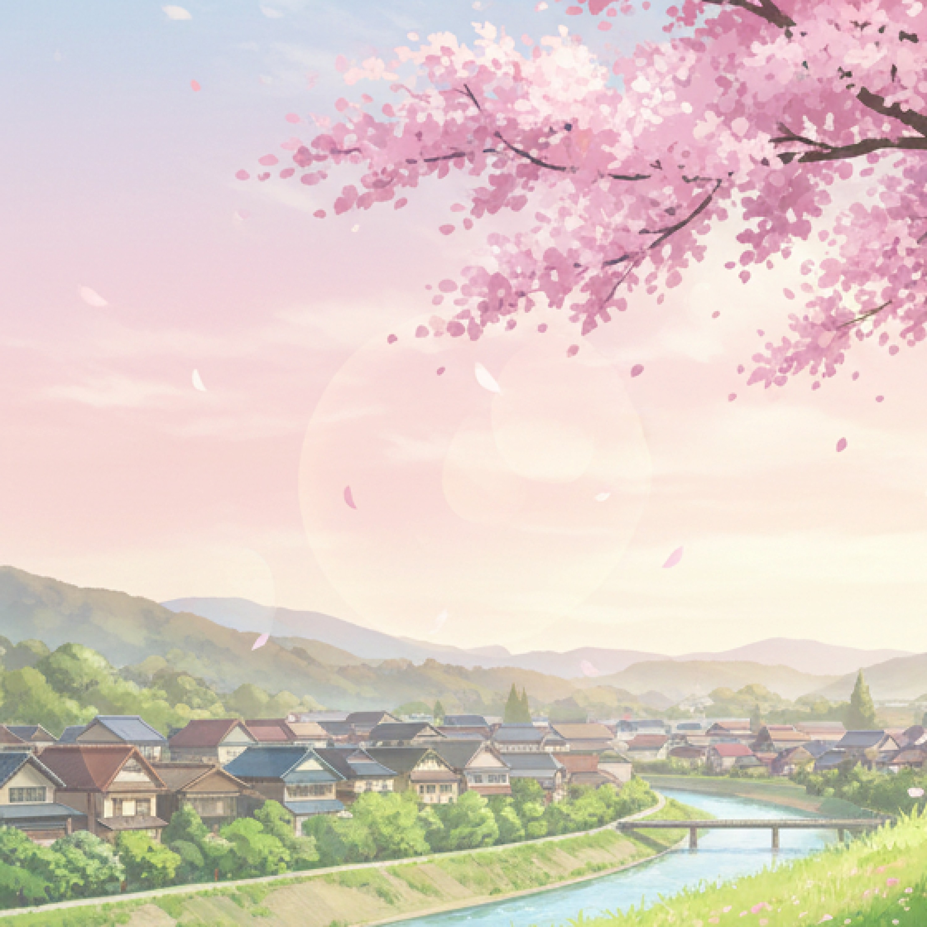 ジャケット写真