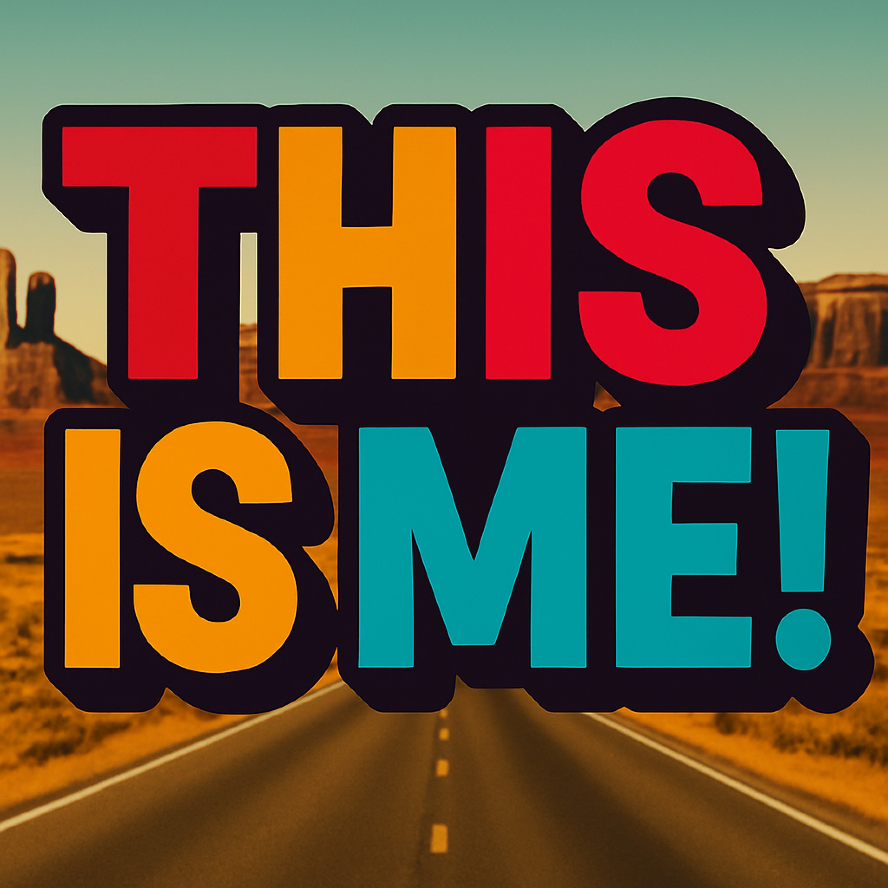 ジャケット写真