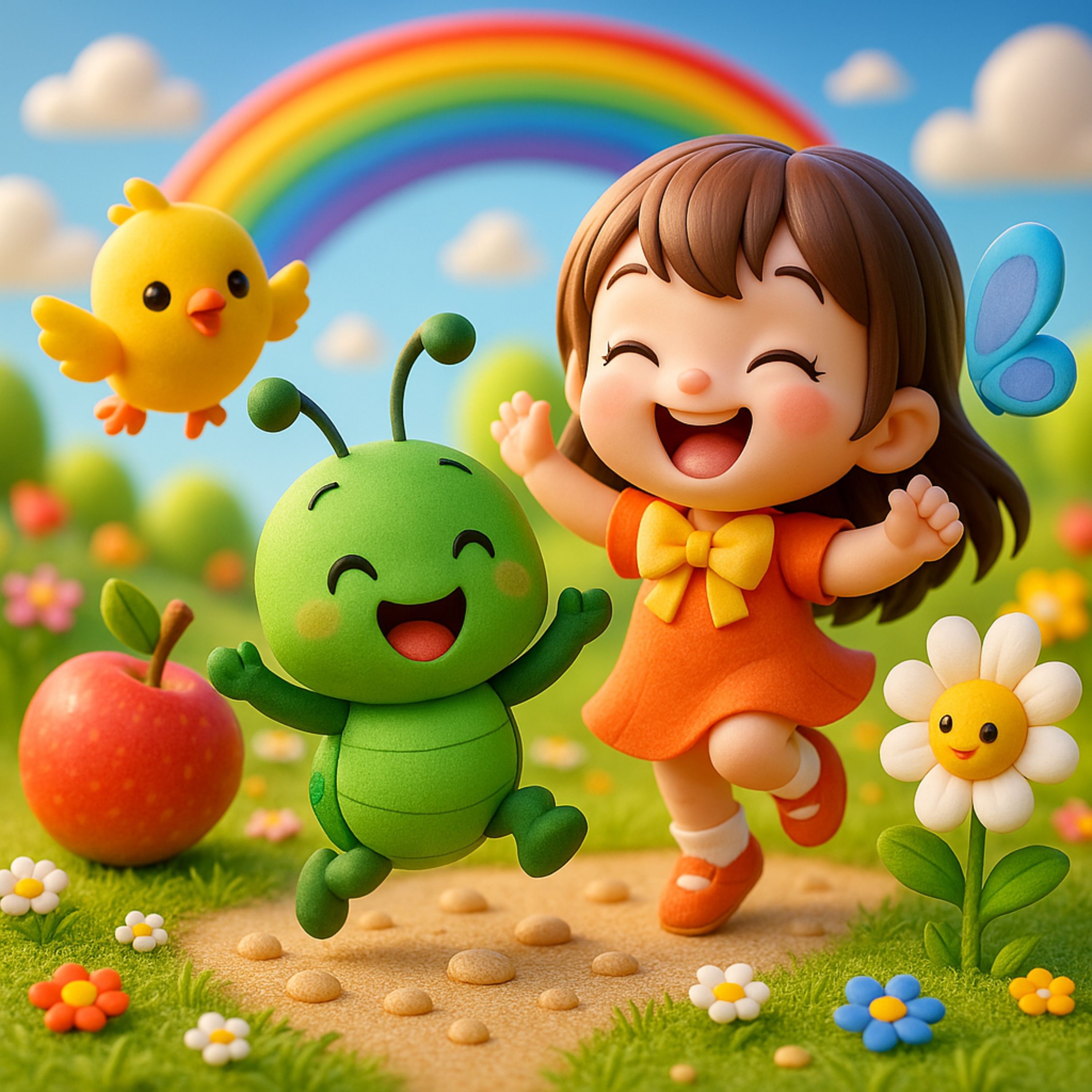 ジャケット写真