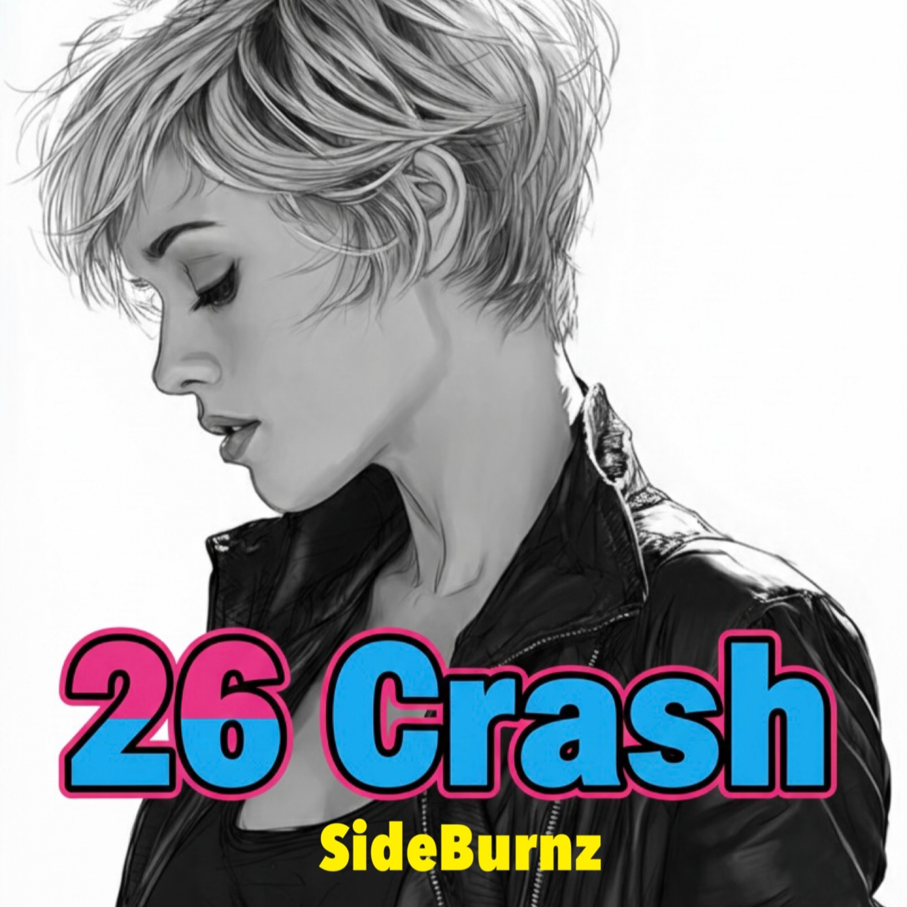 ジャケット写真