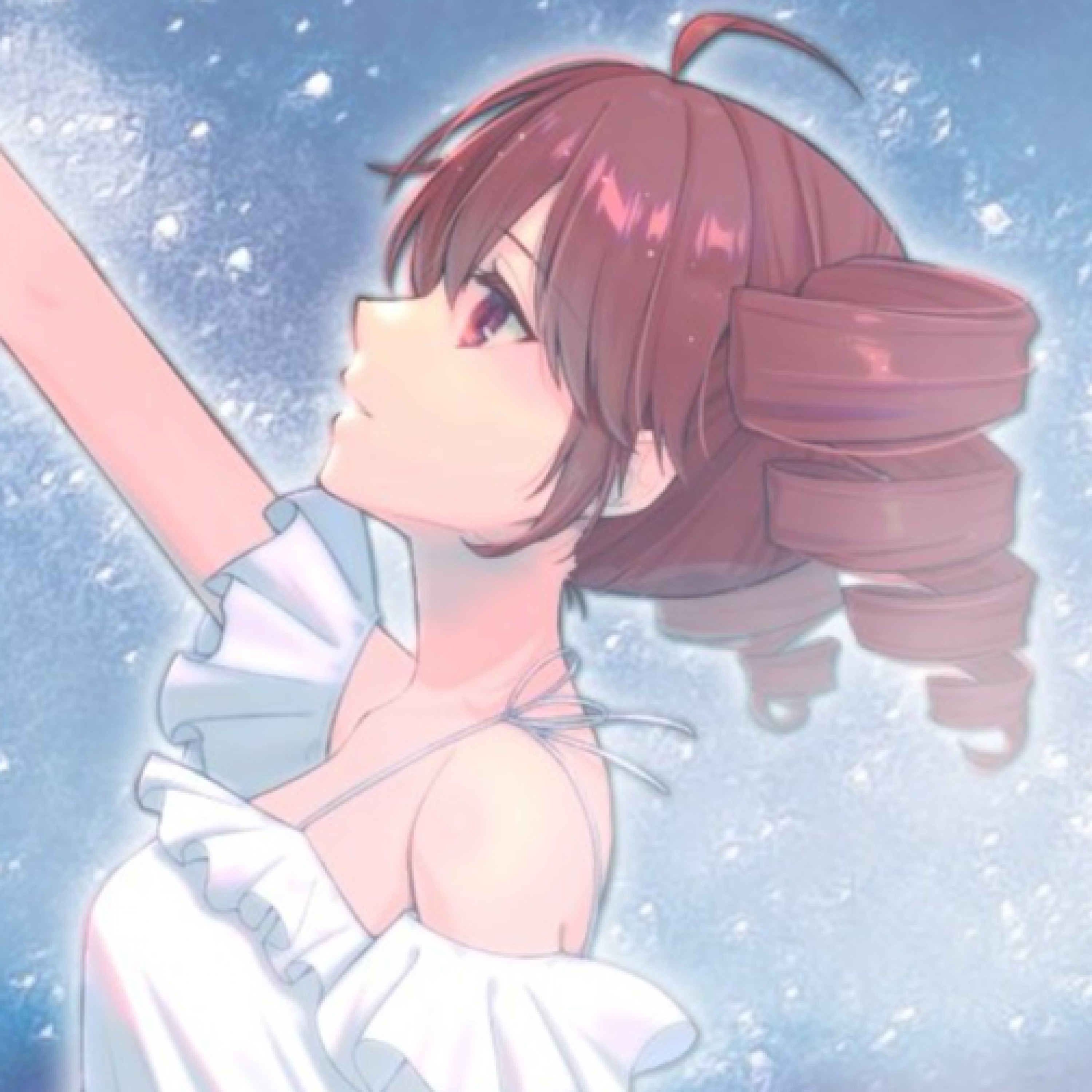 ジャケット写真