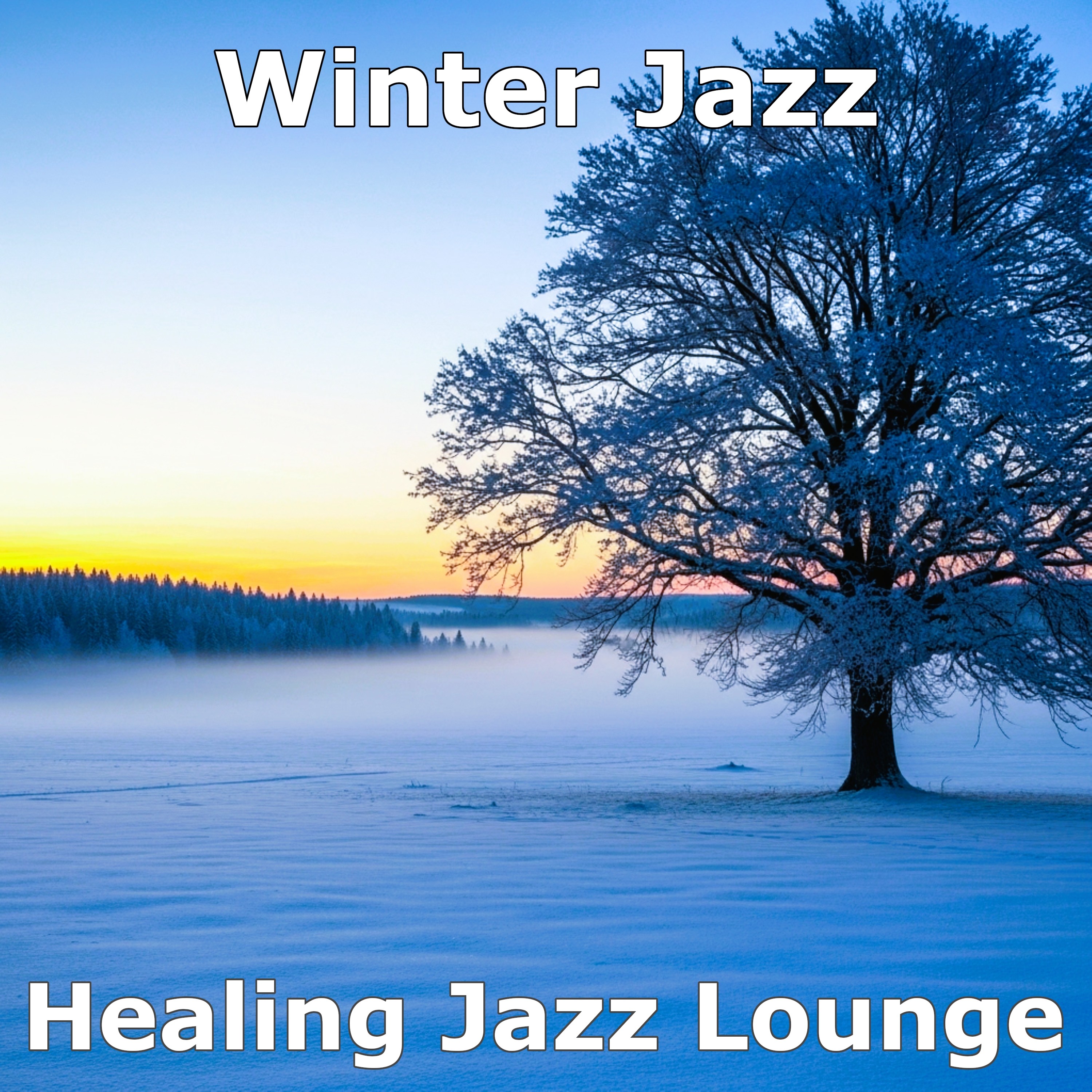 ジャケット写真