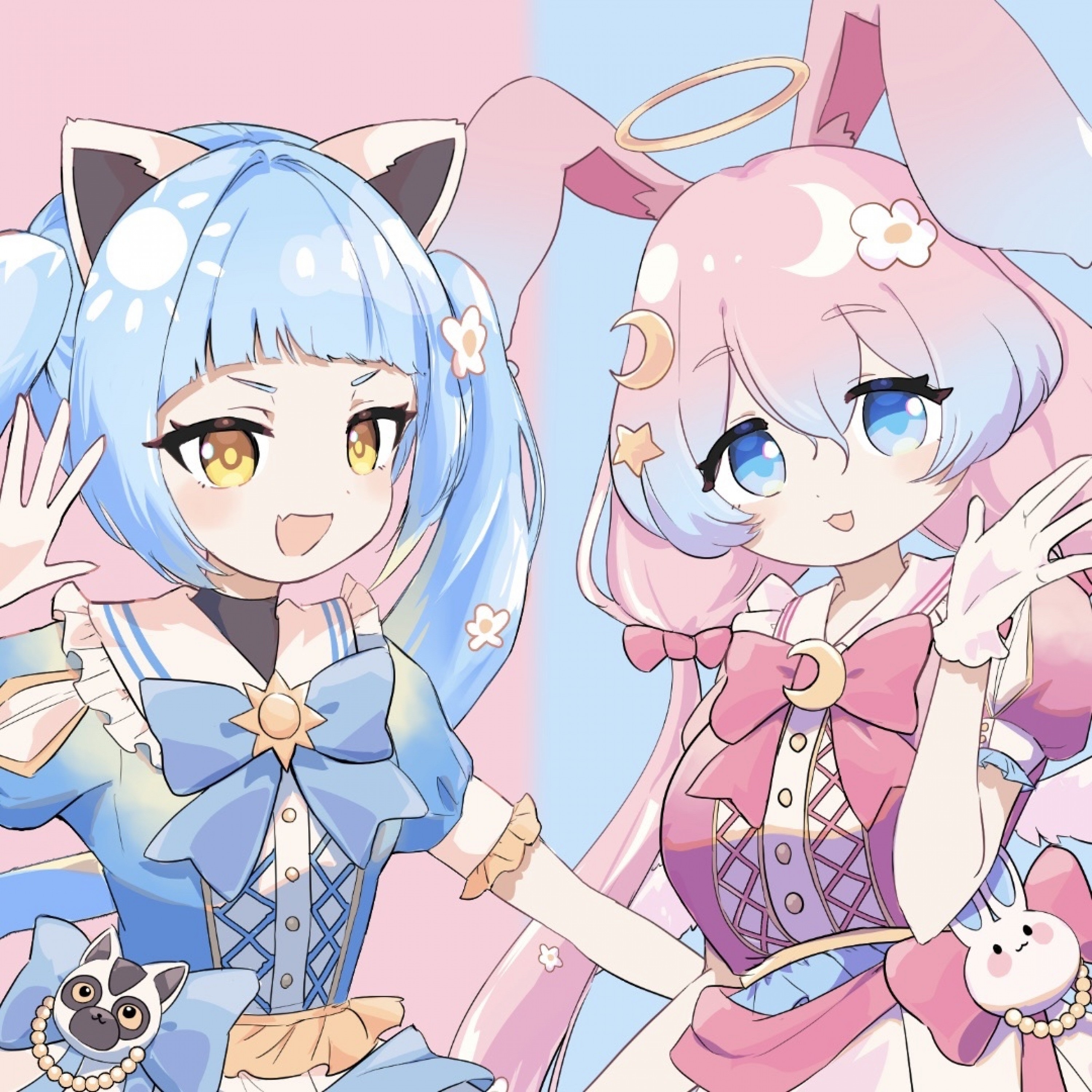 ジャケット写真