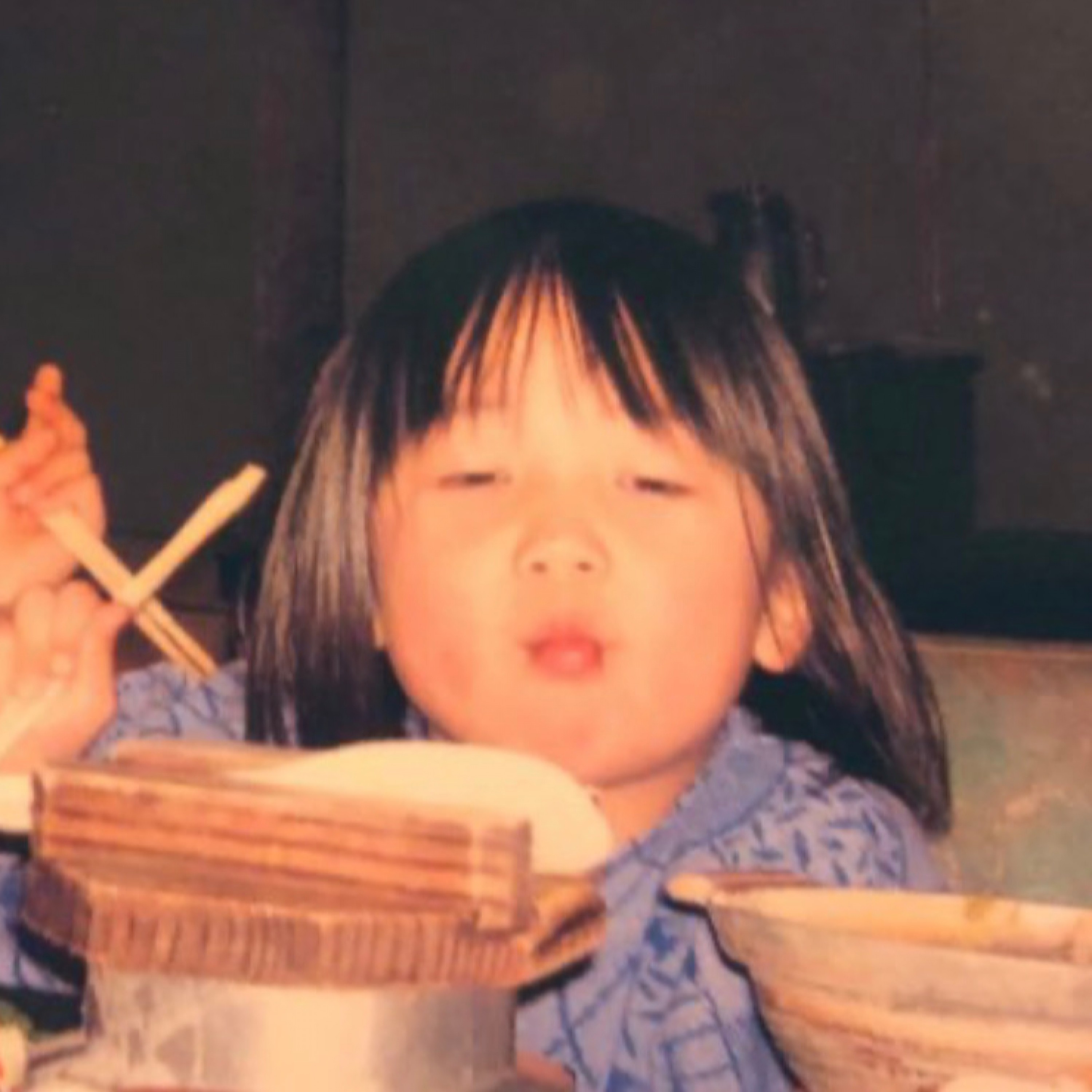 ジャケット写真