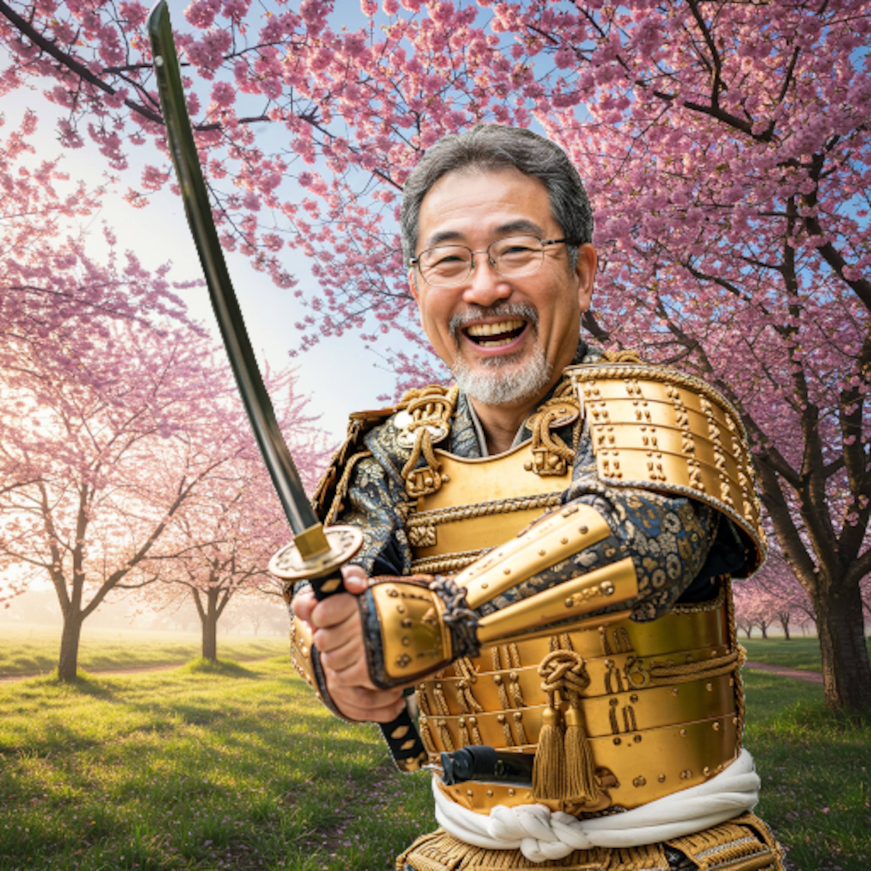 ジャケット写真