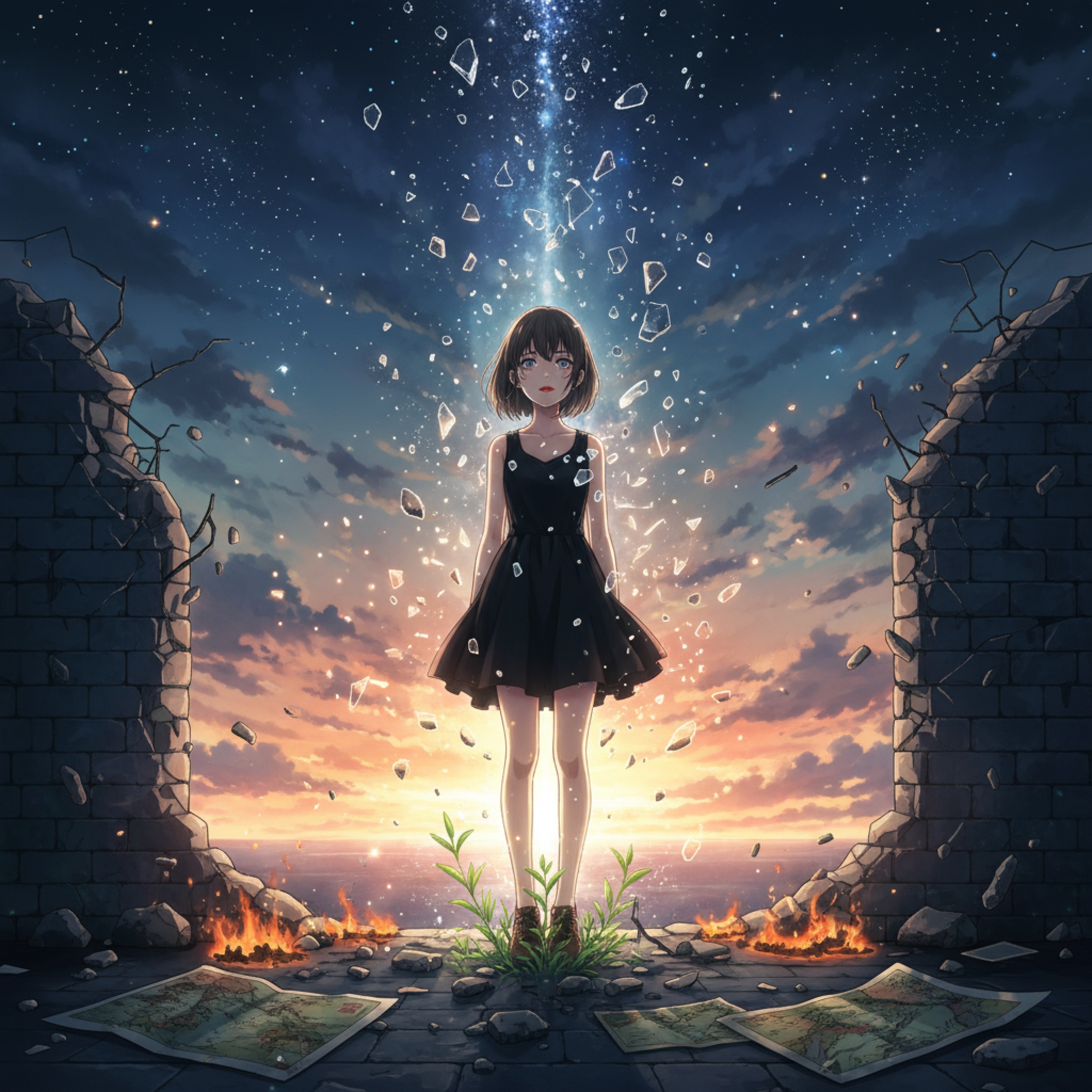 ジャケット写真