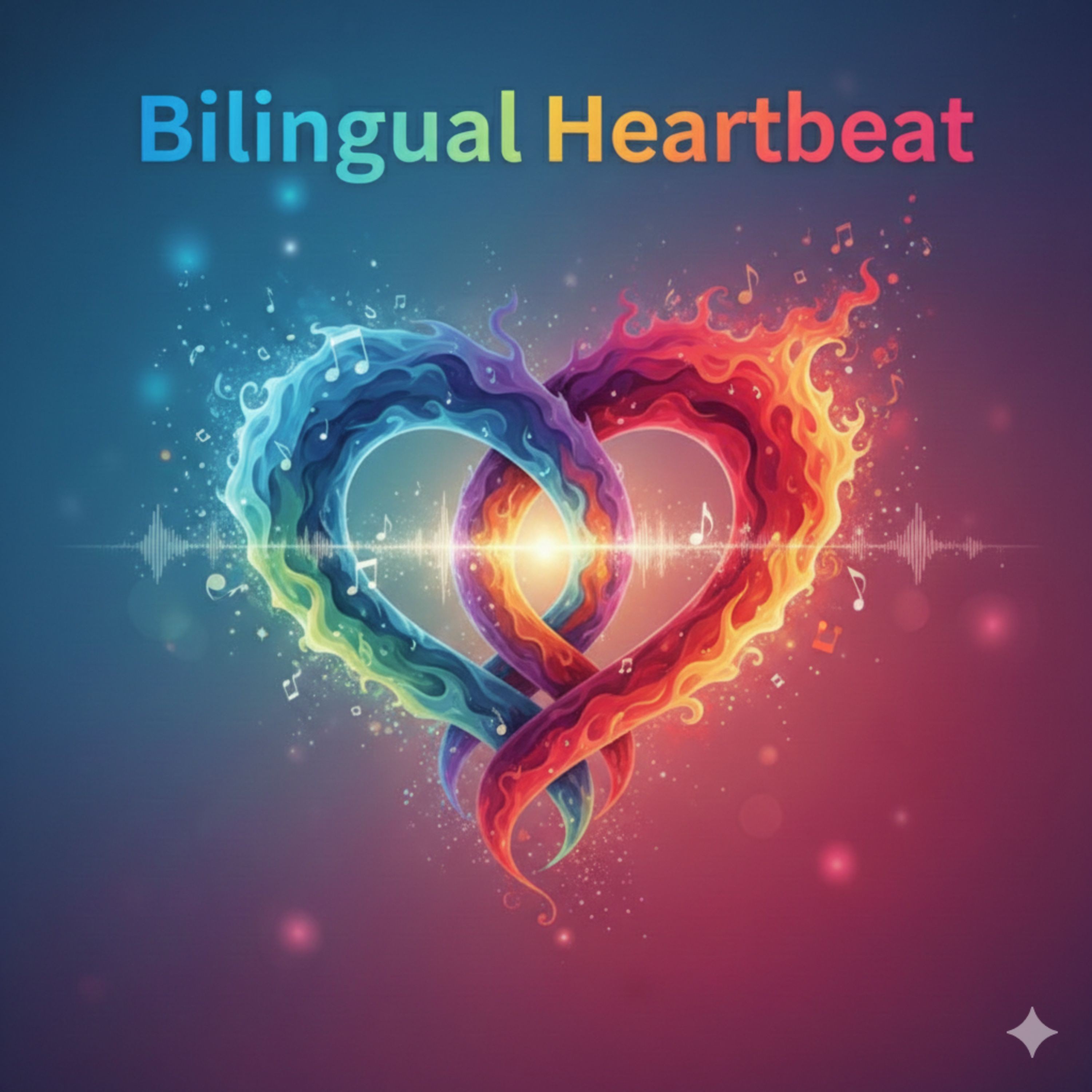 ジャケット写真