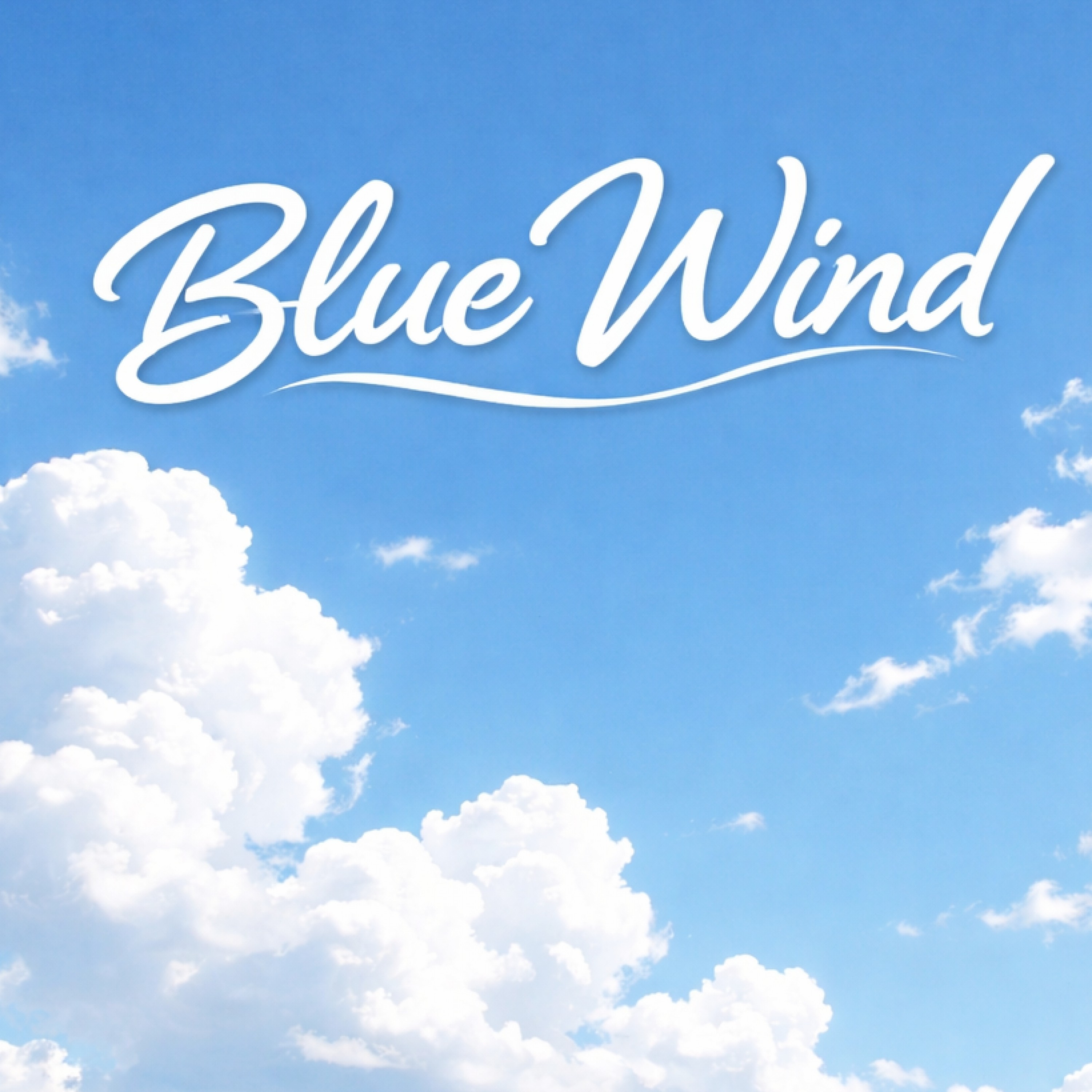 ジャケット写真