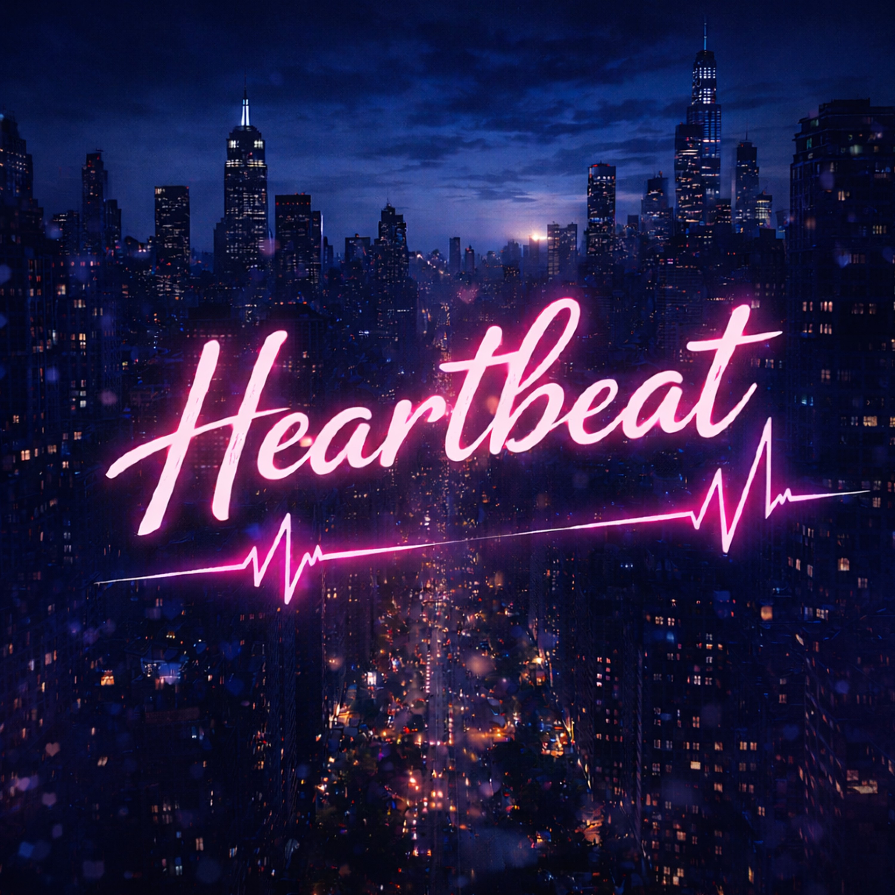 ジャケット写真