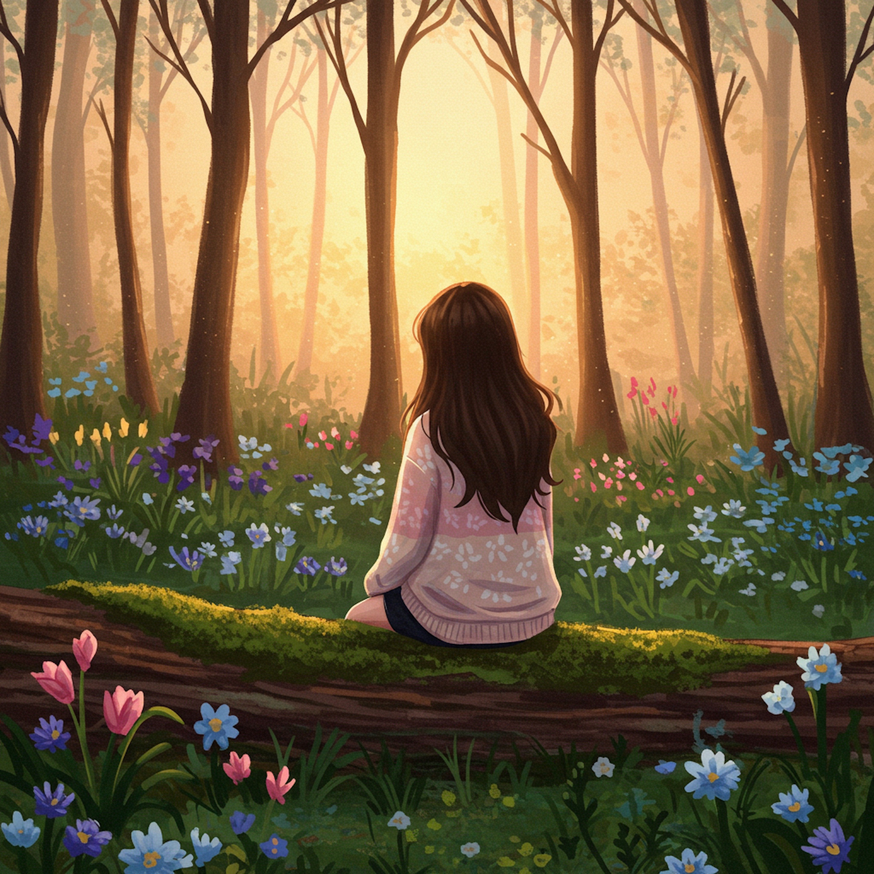 ジャケット写真