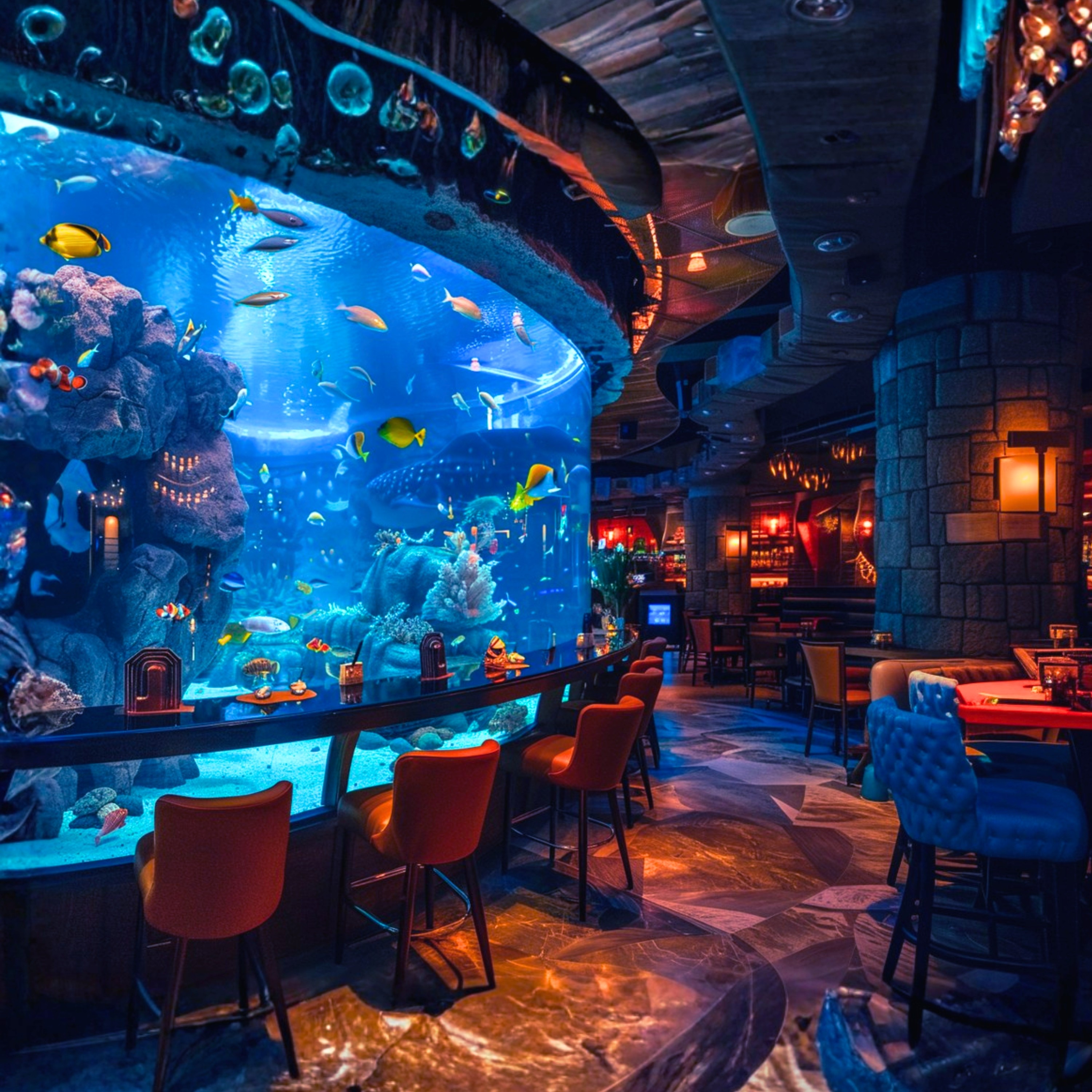 ジャケット写真