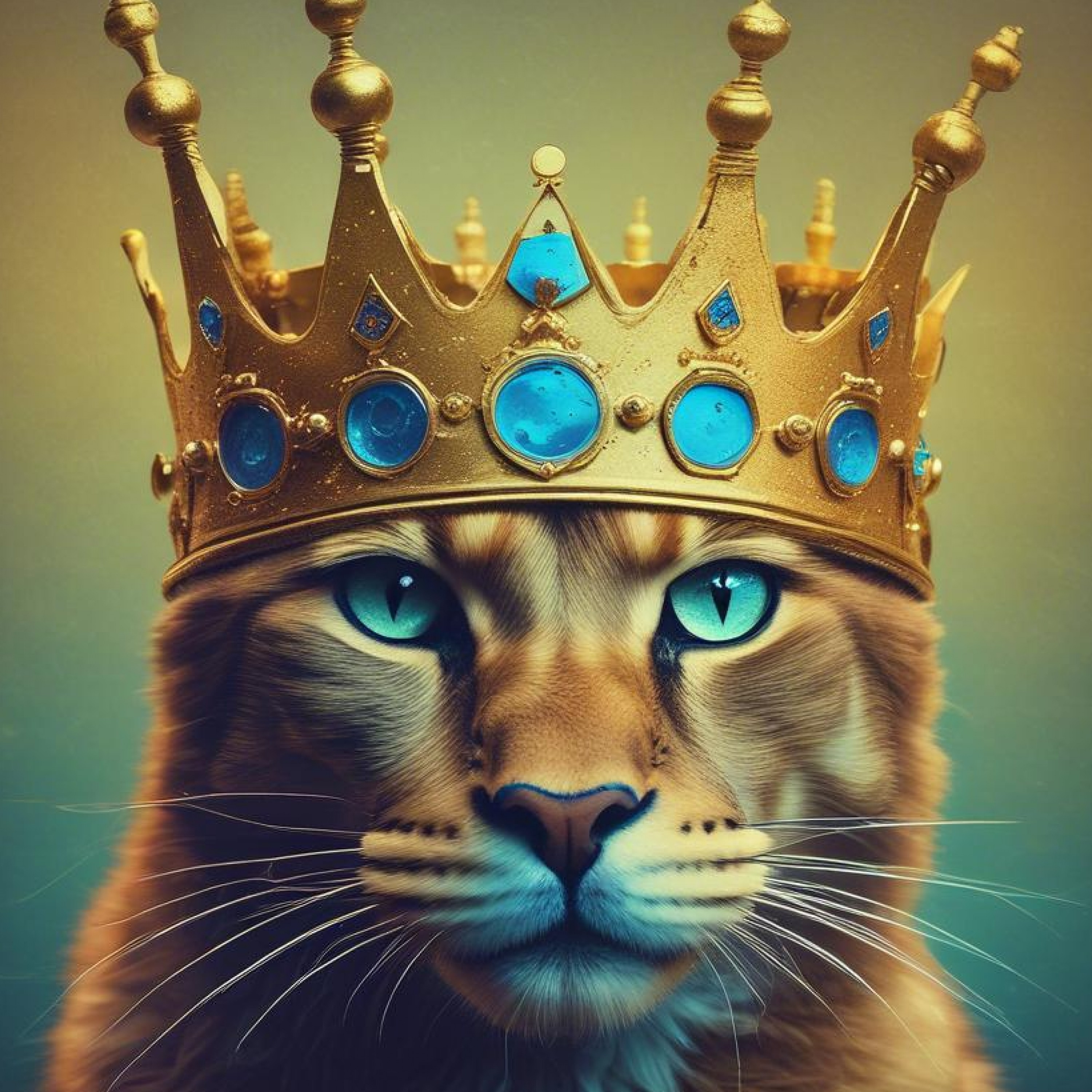 ジャケット写真