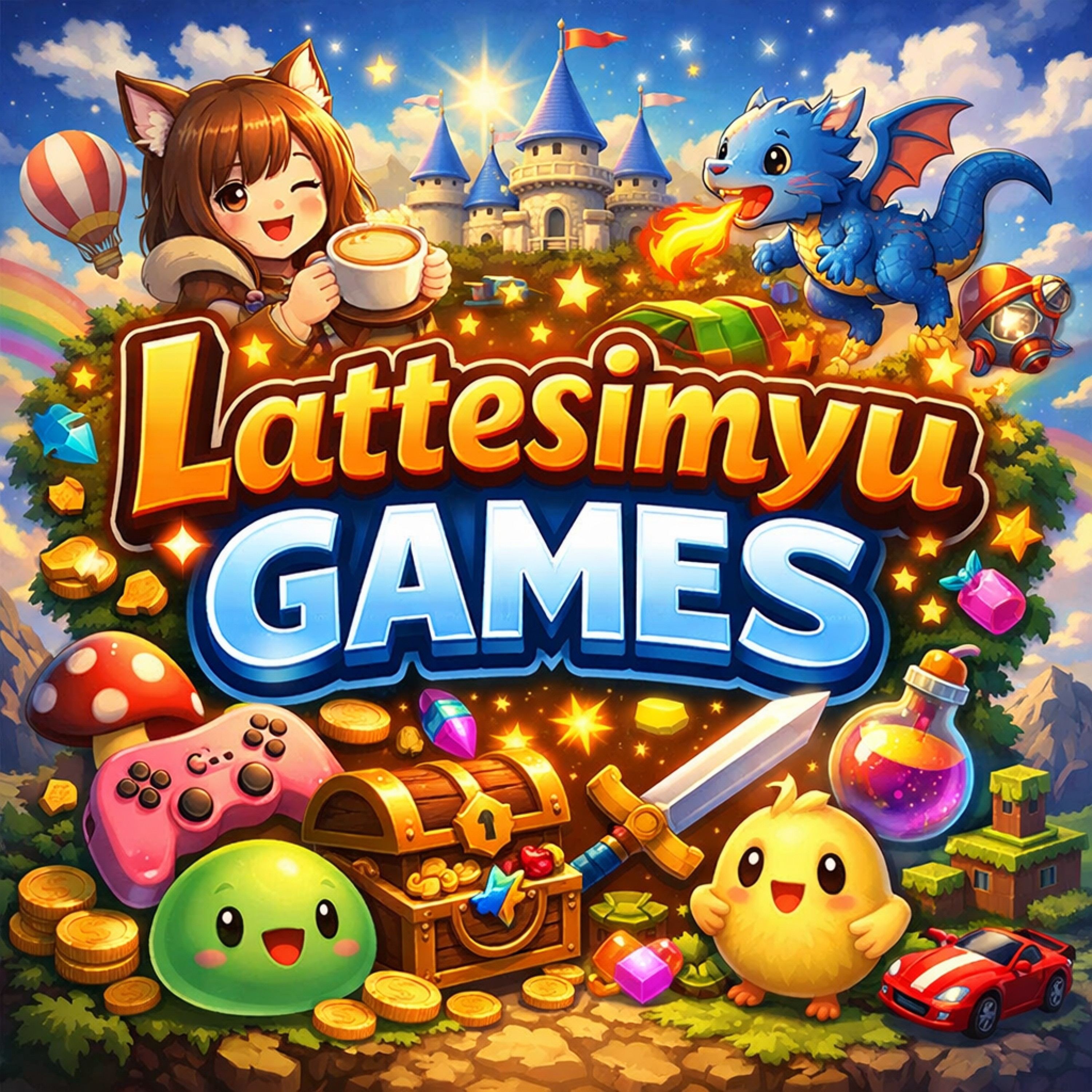 ジャケット写真