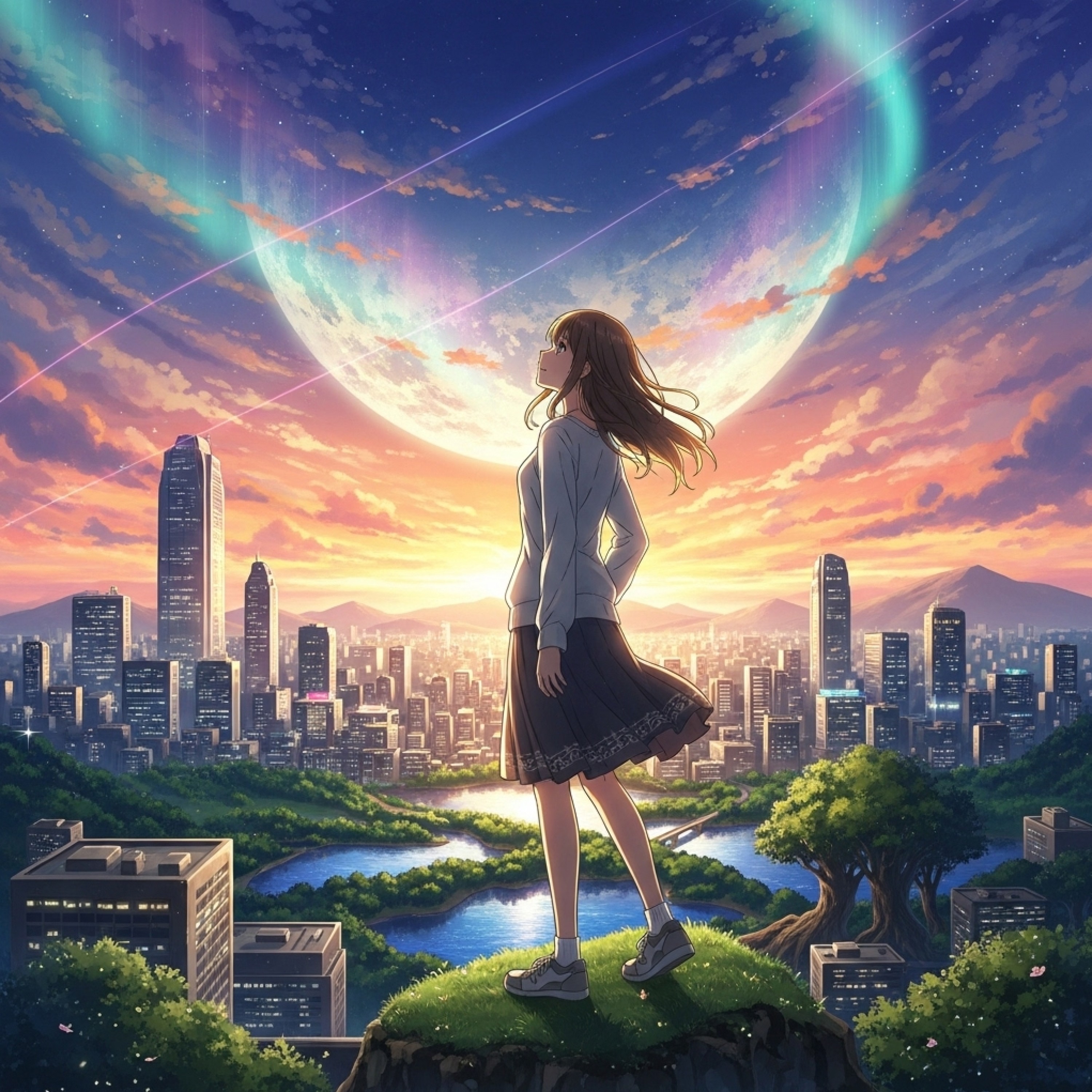 ジャケット写真