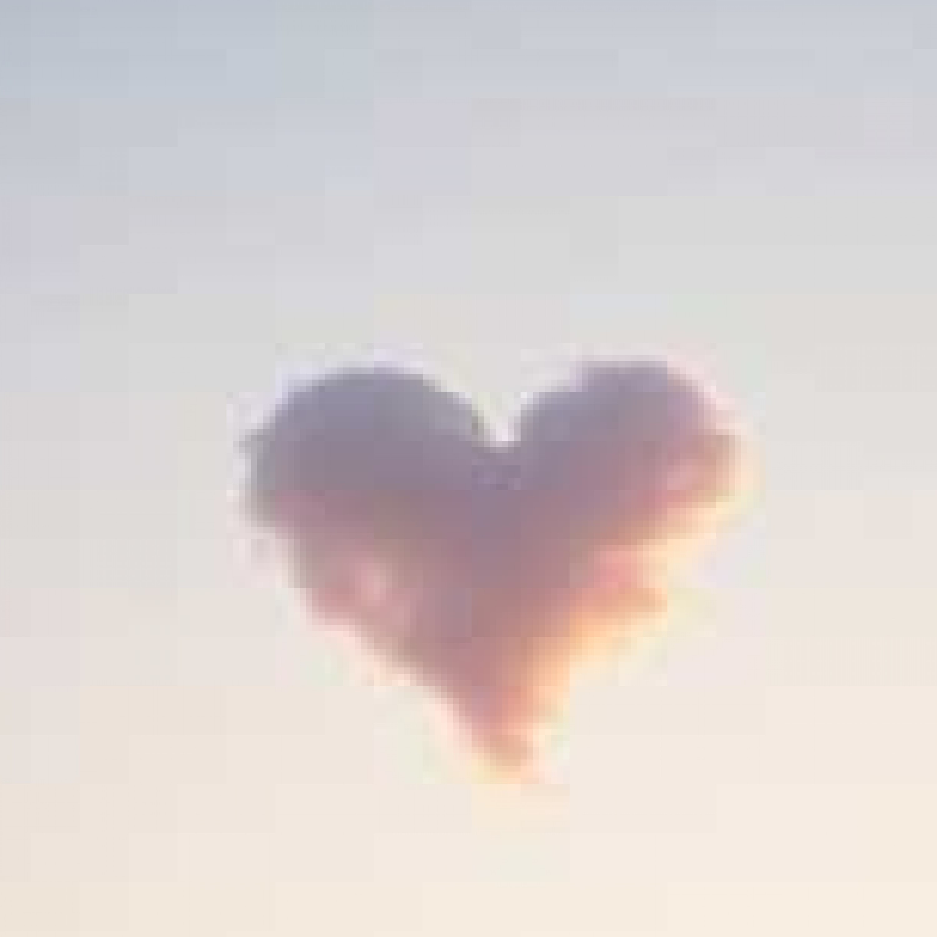 ジャケット写真