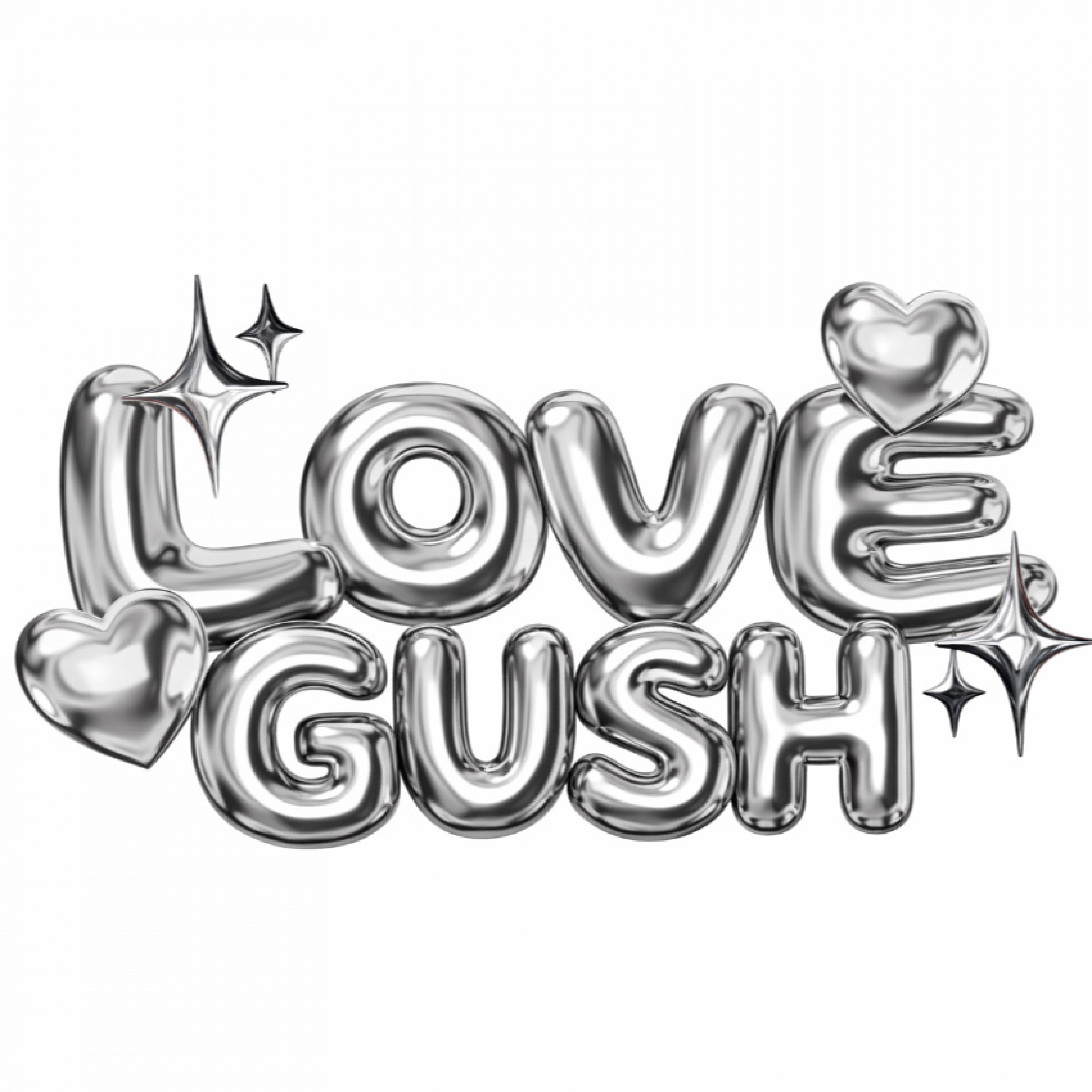 ジャケット写真