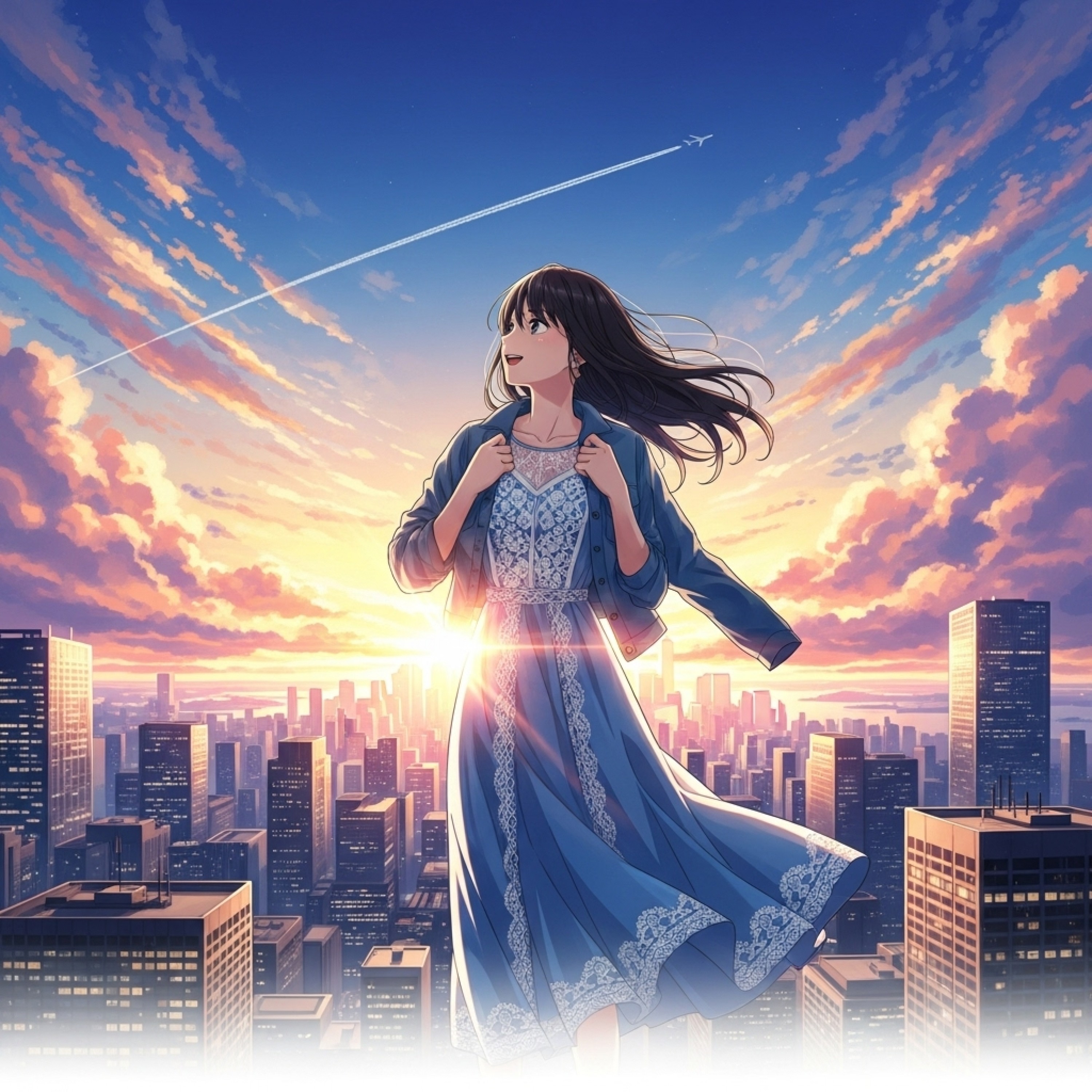 ジャケット写真