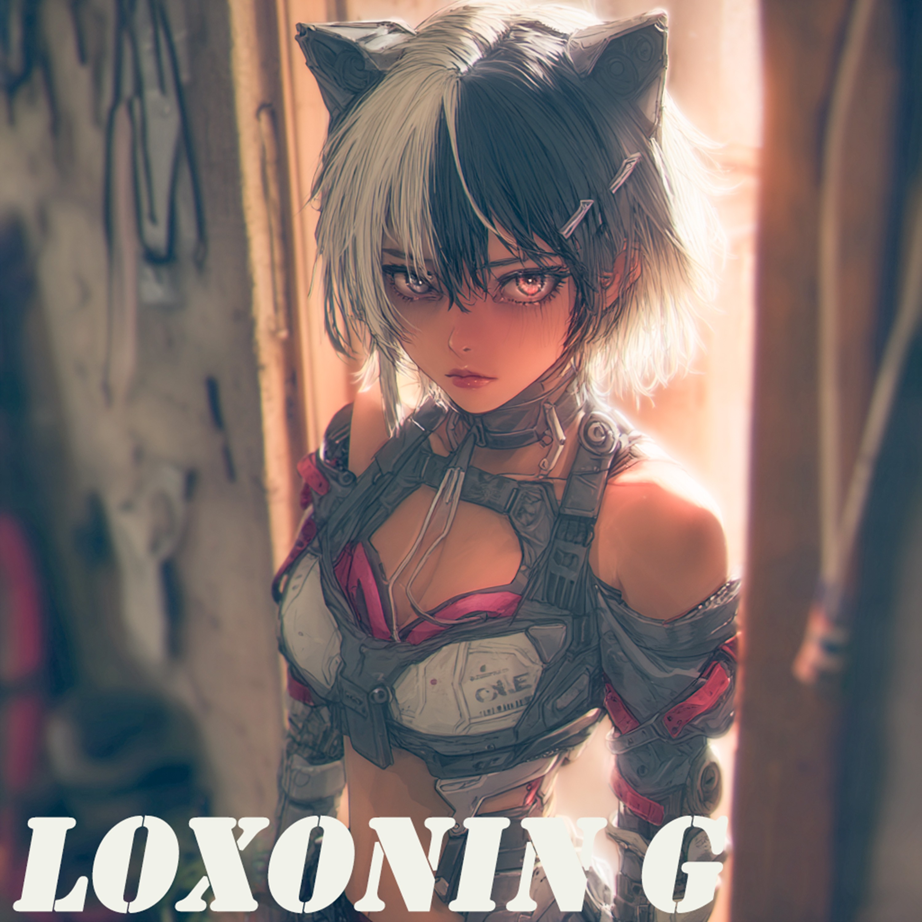 ジャケット写真