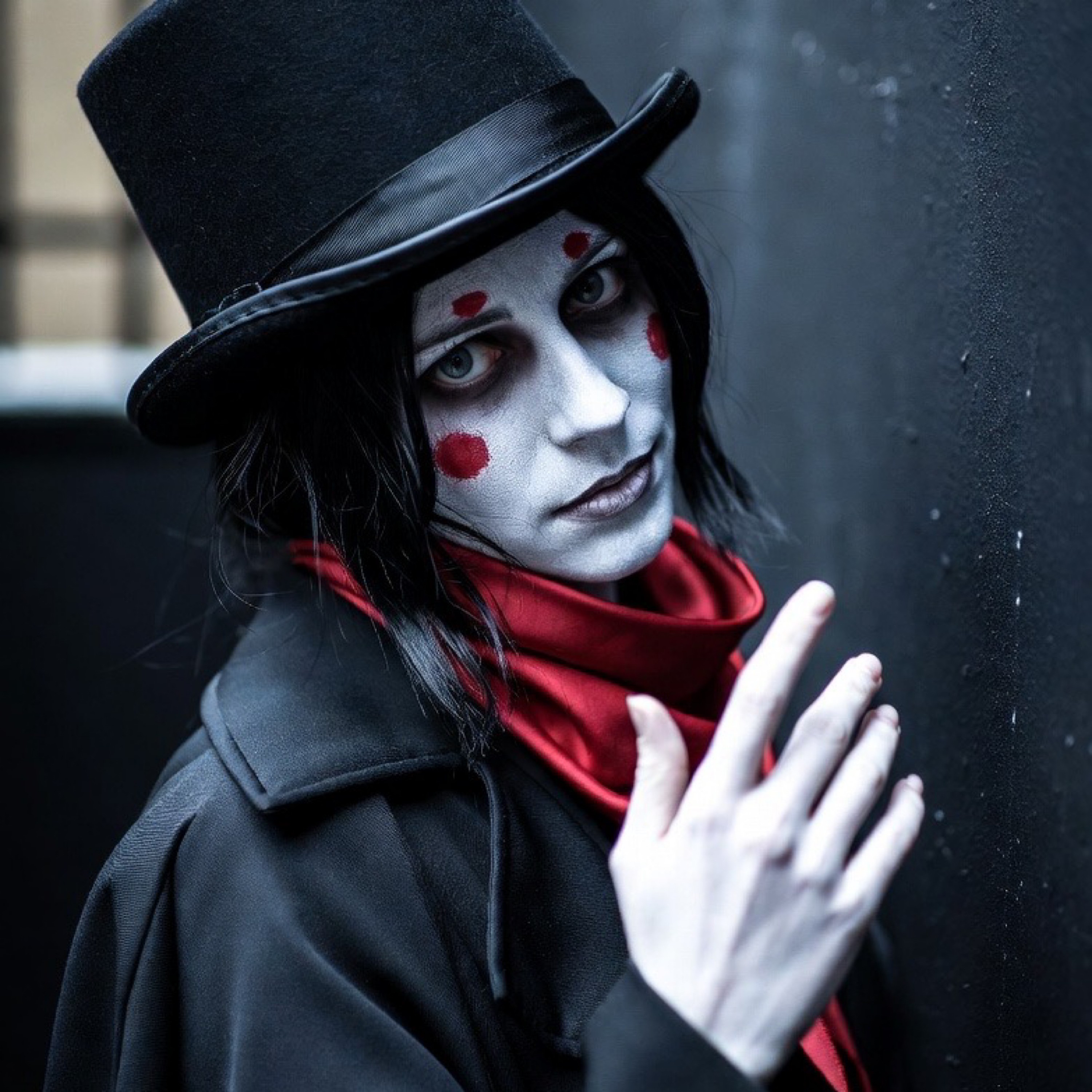 ジャケット写真