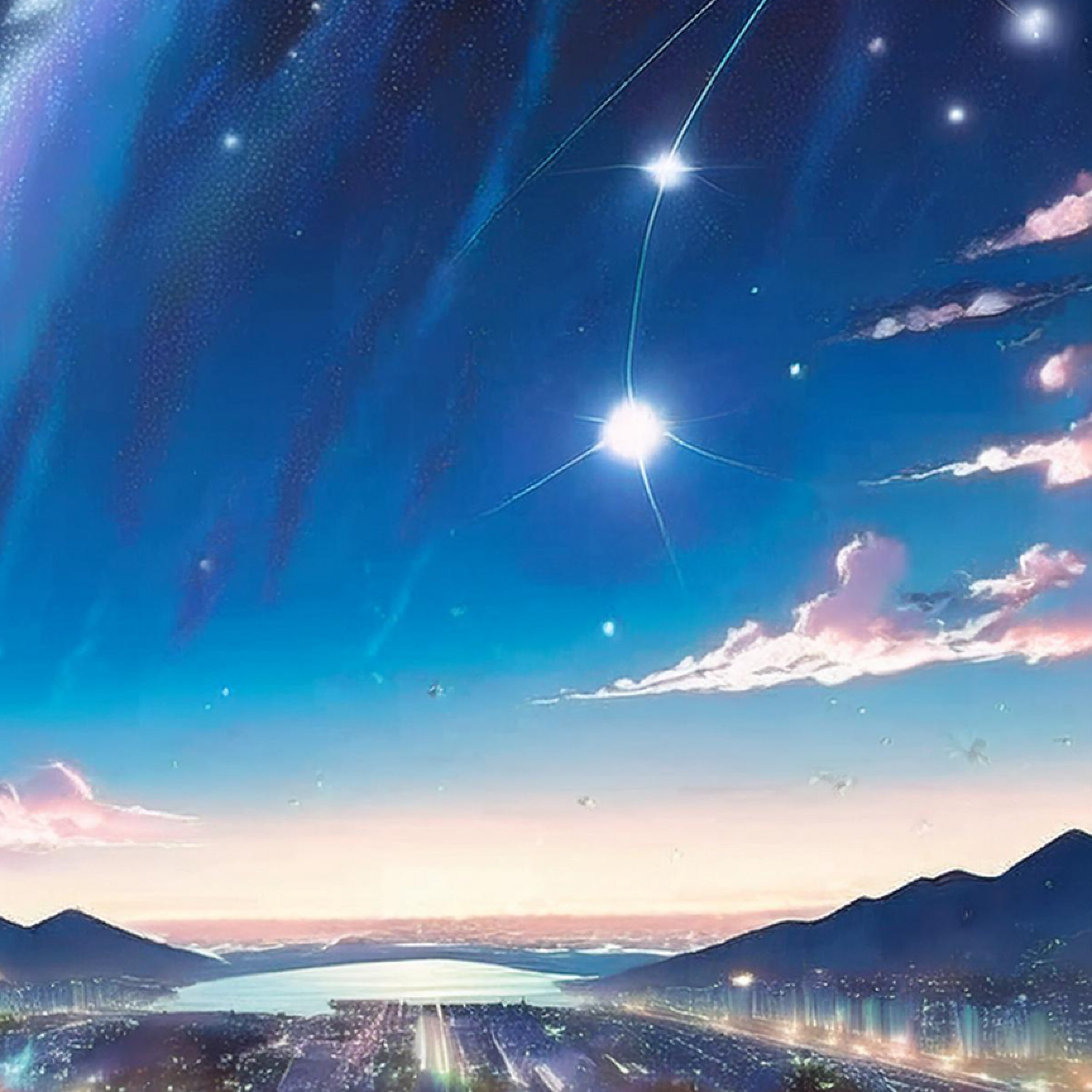 ジャケット写真