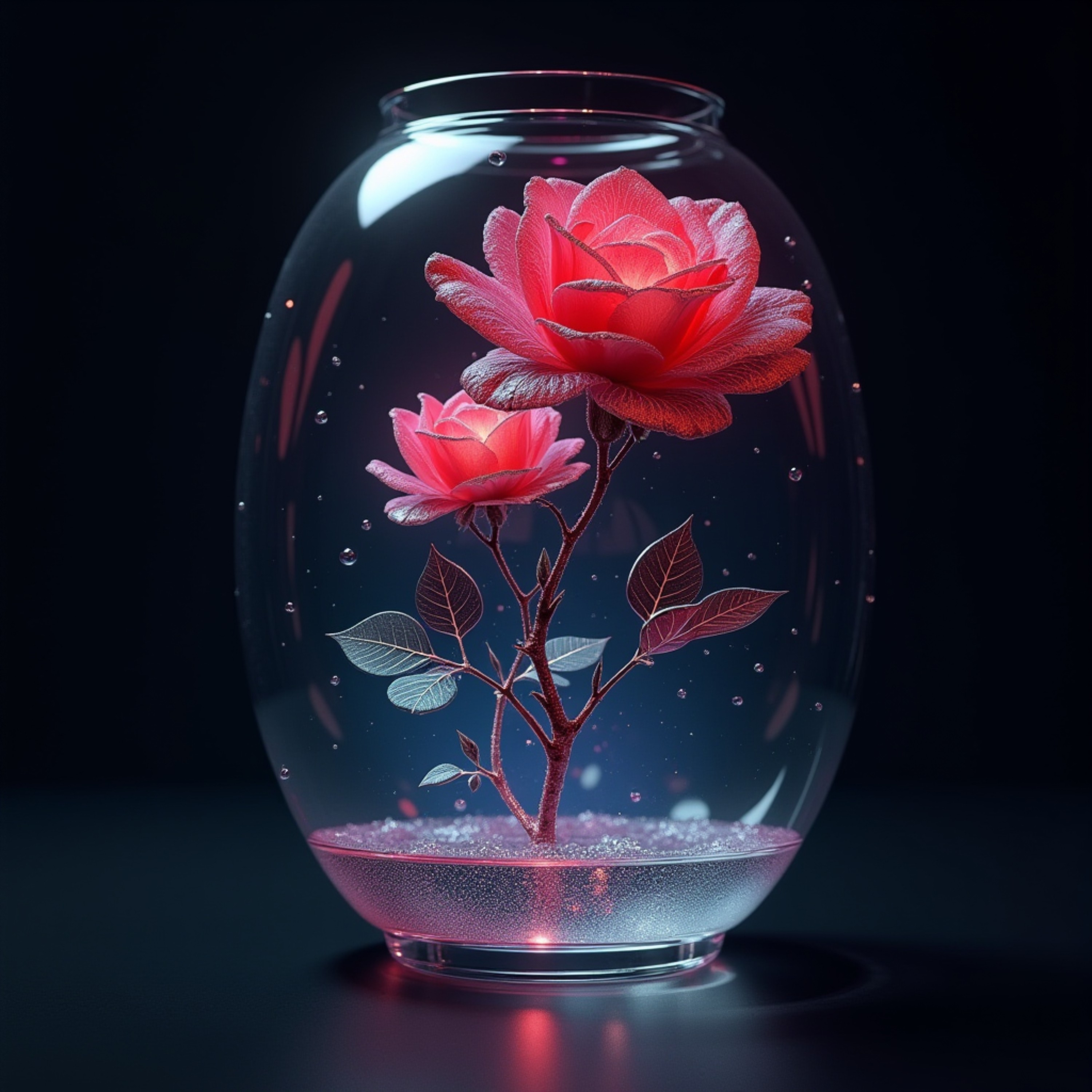 ジャケット写真