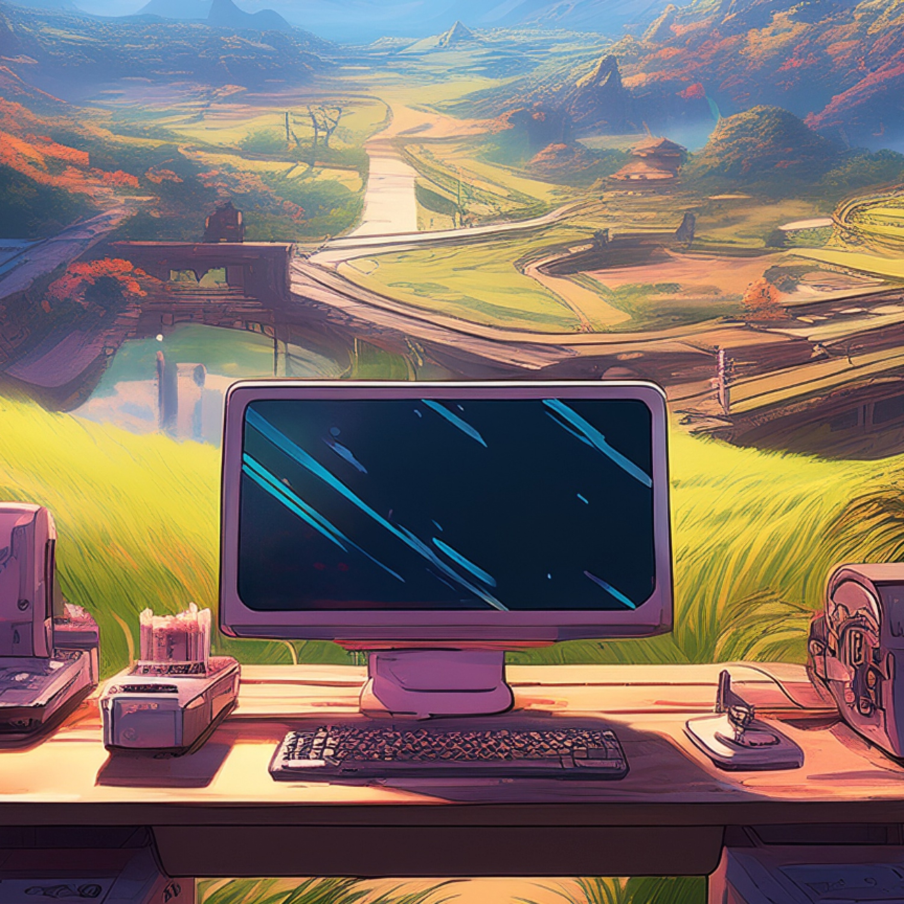 ジャケット写真