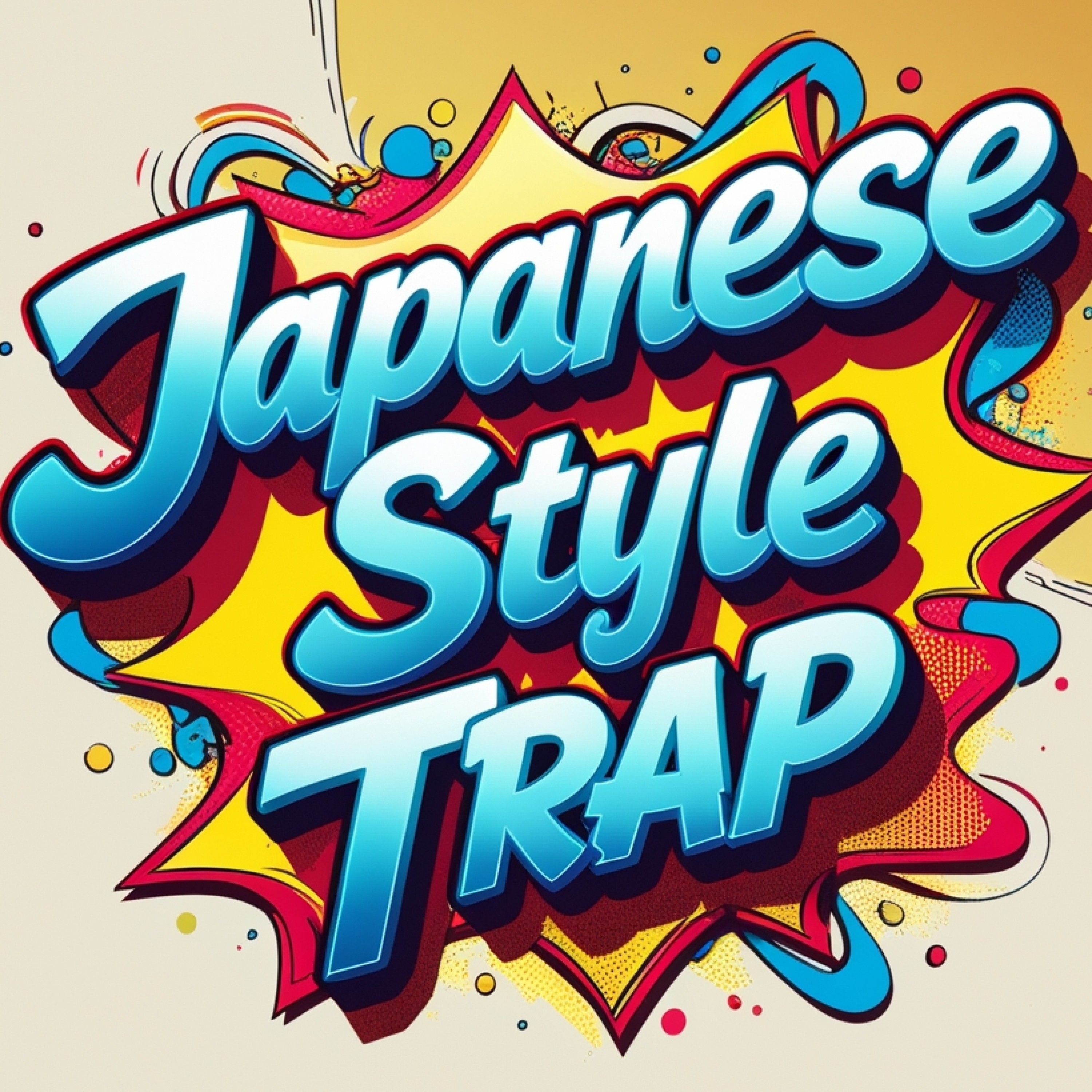 ジャケット写真