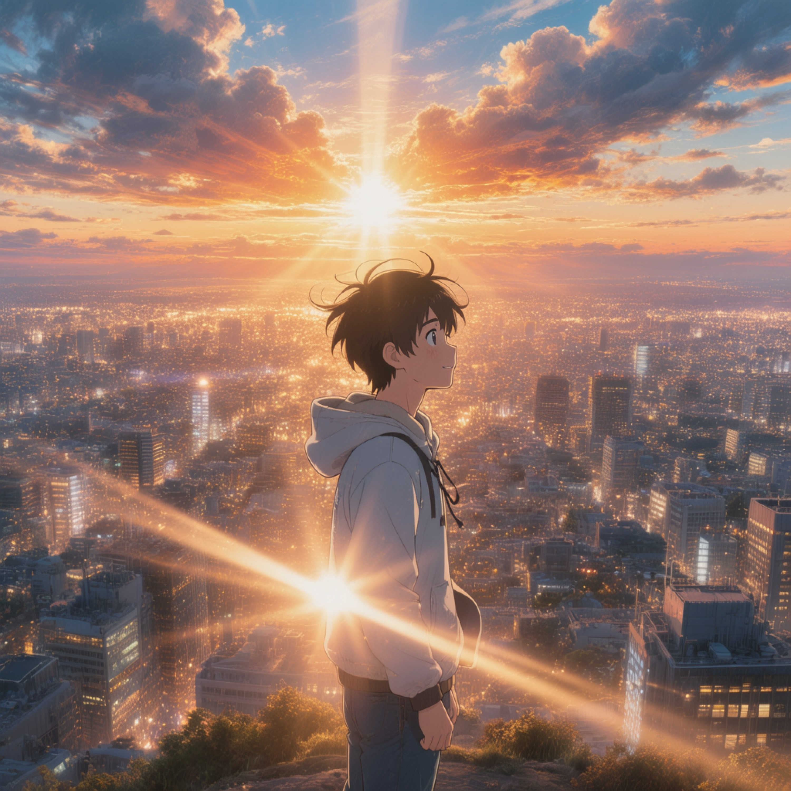 ジャケット写真