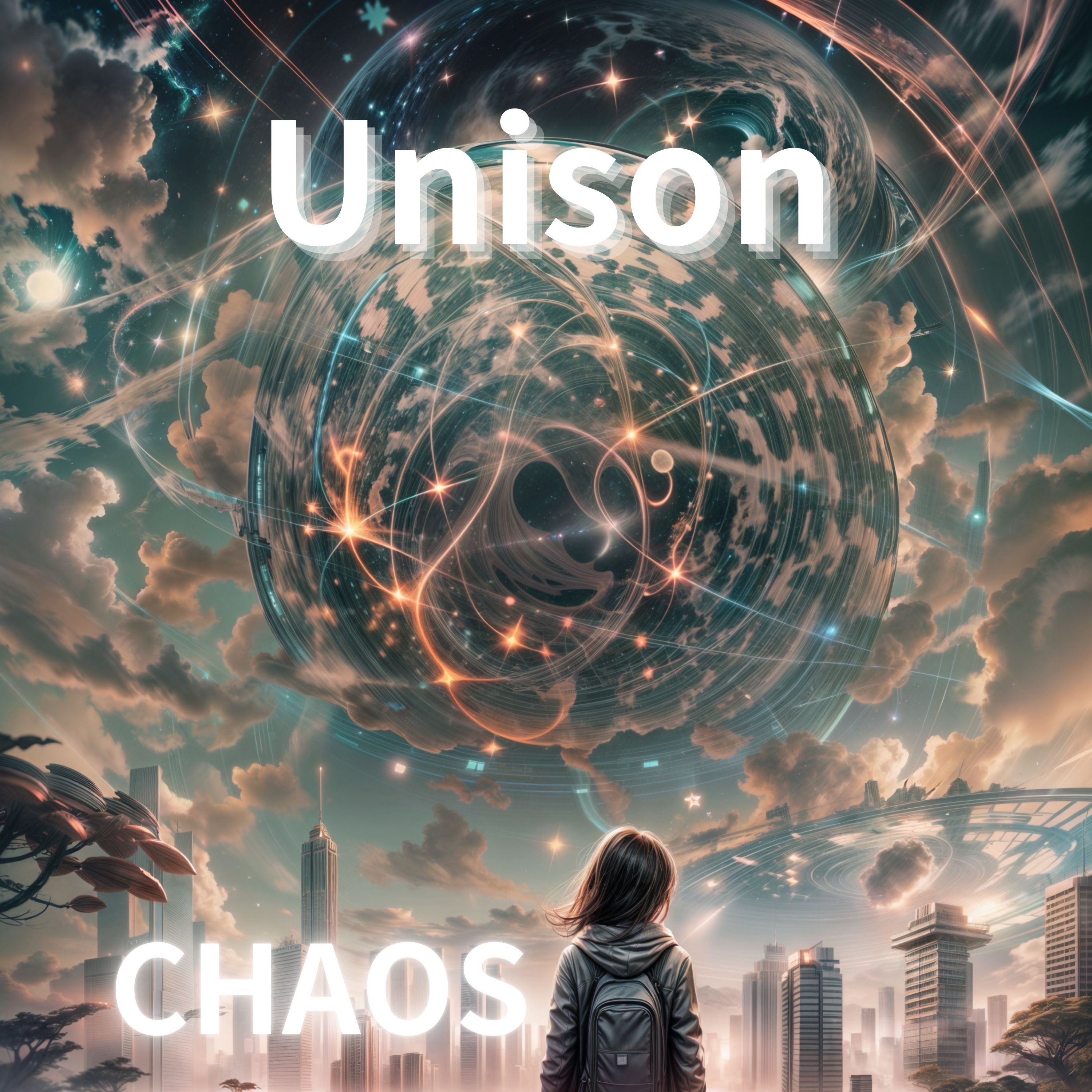 ジャケット写真