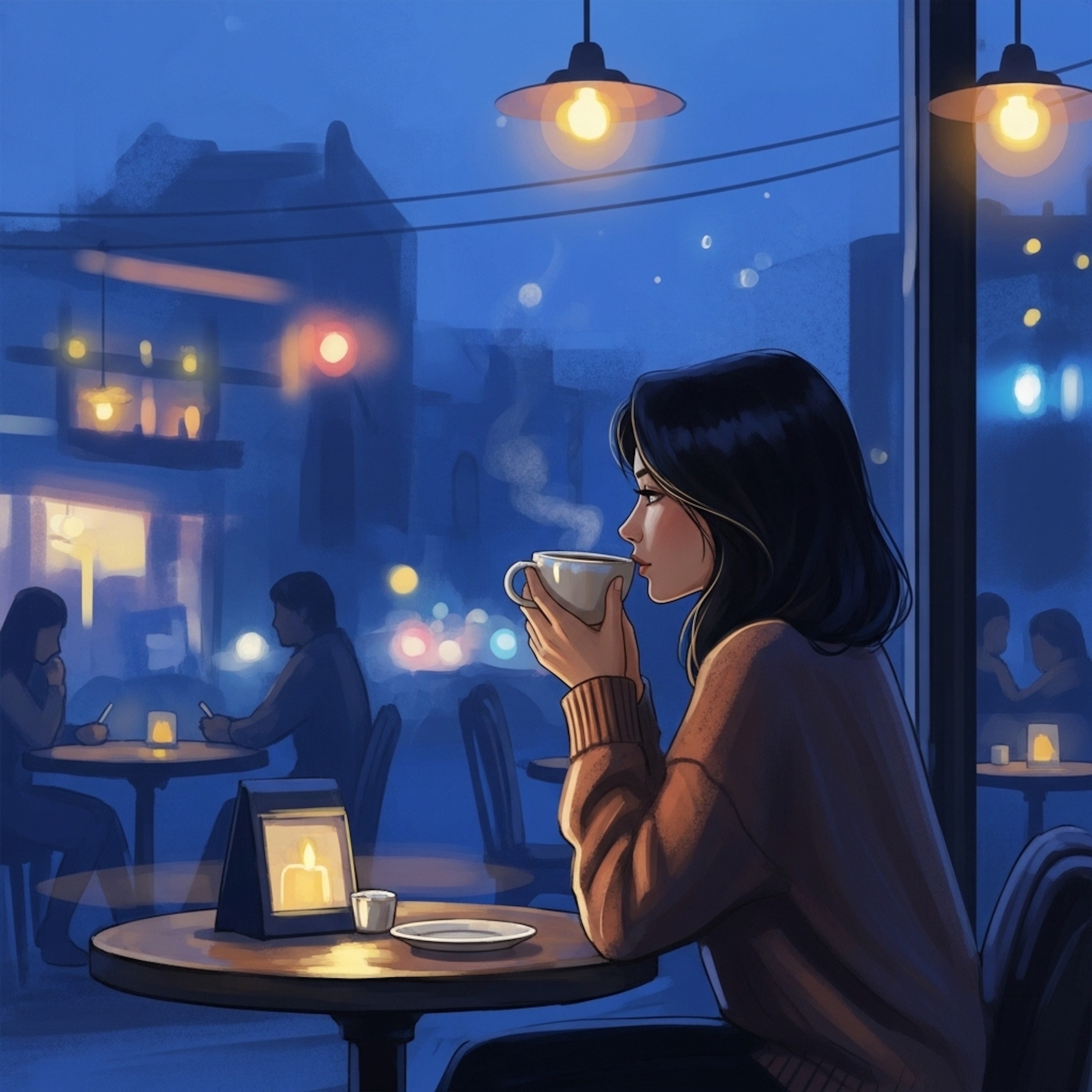 ジャケット写真