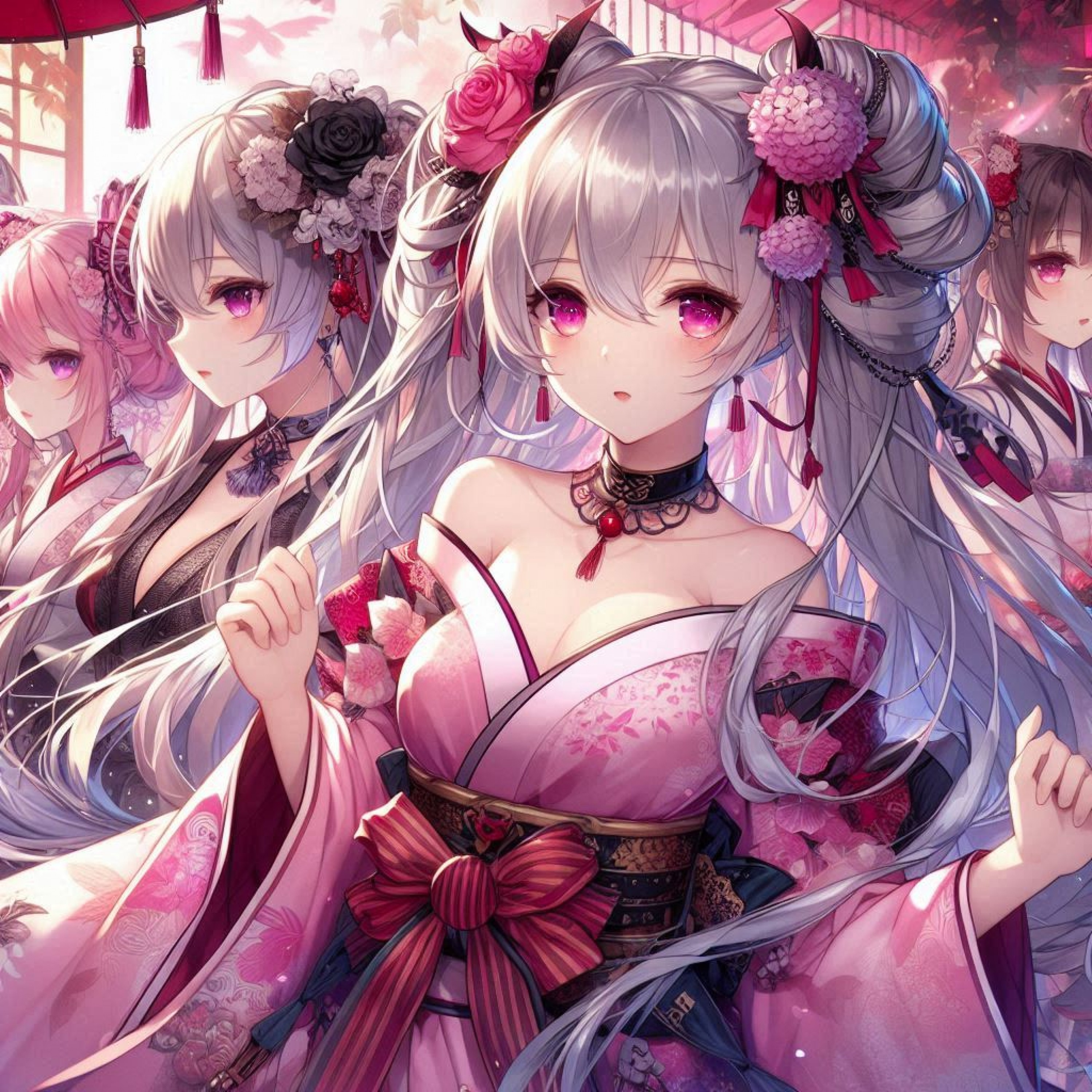 ジャケット写真