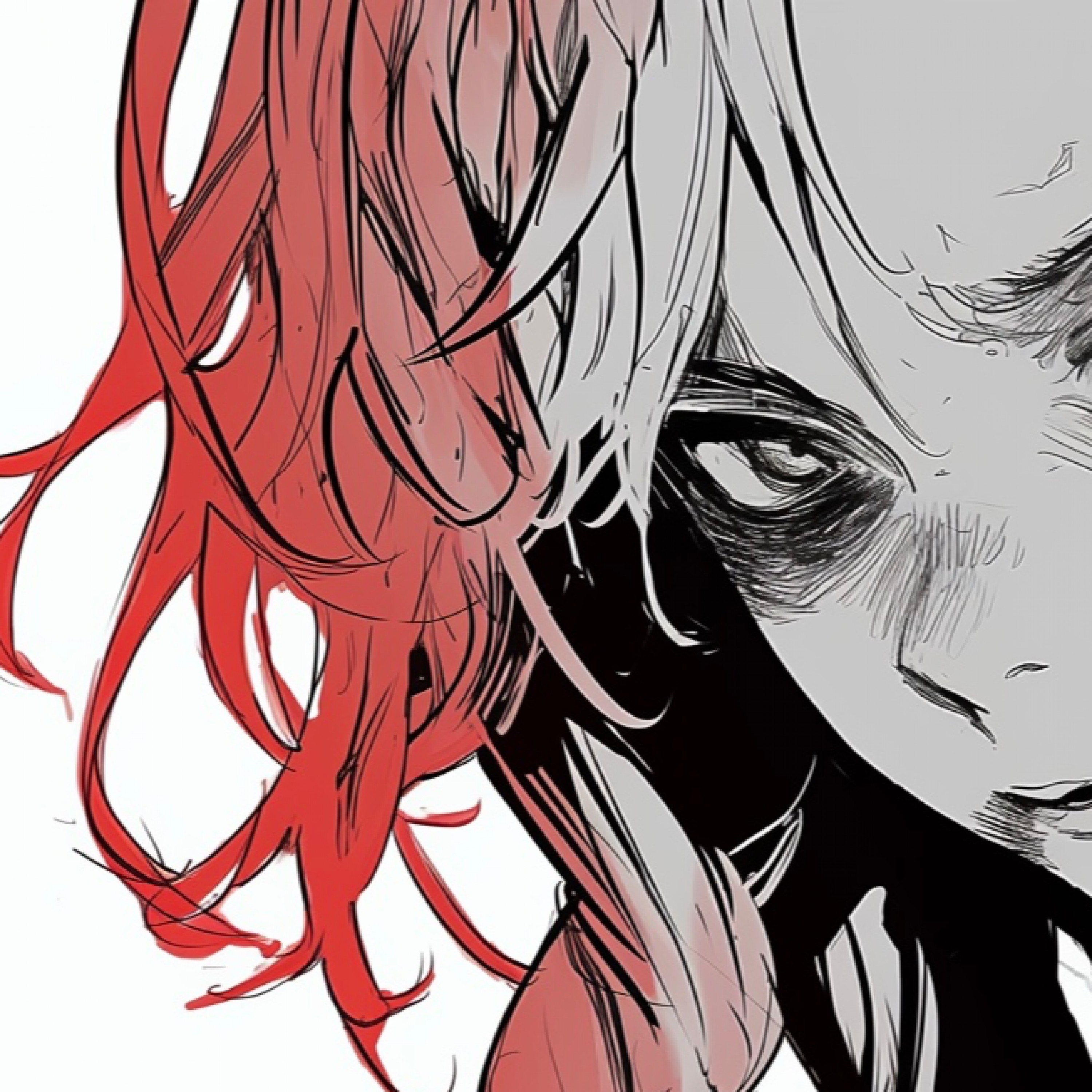 ジャケット写真