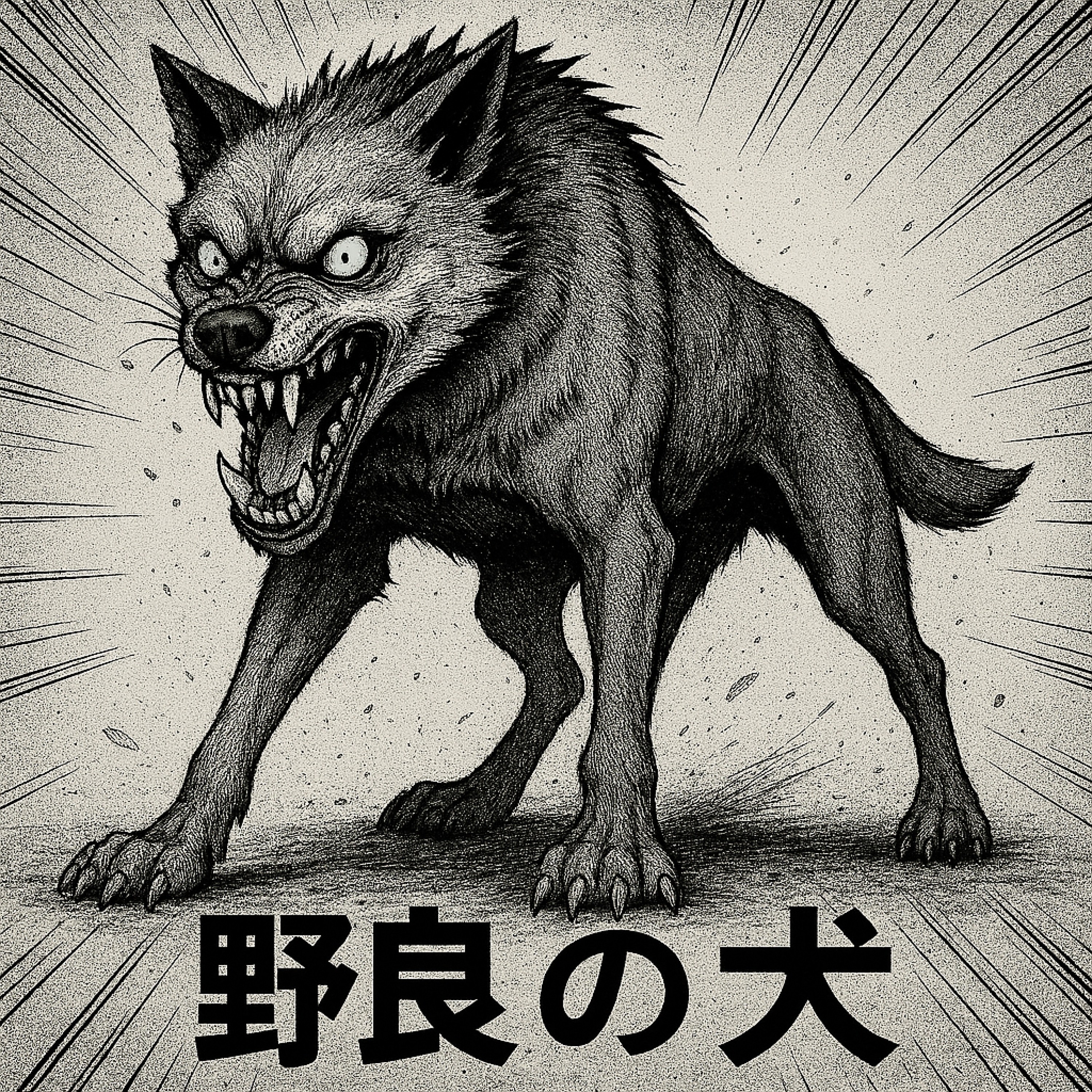 ジャケット写真