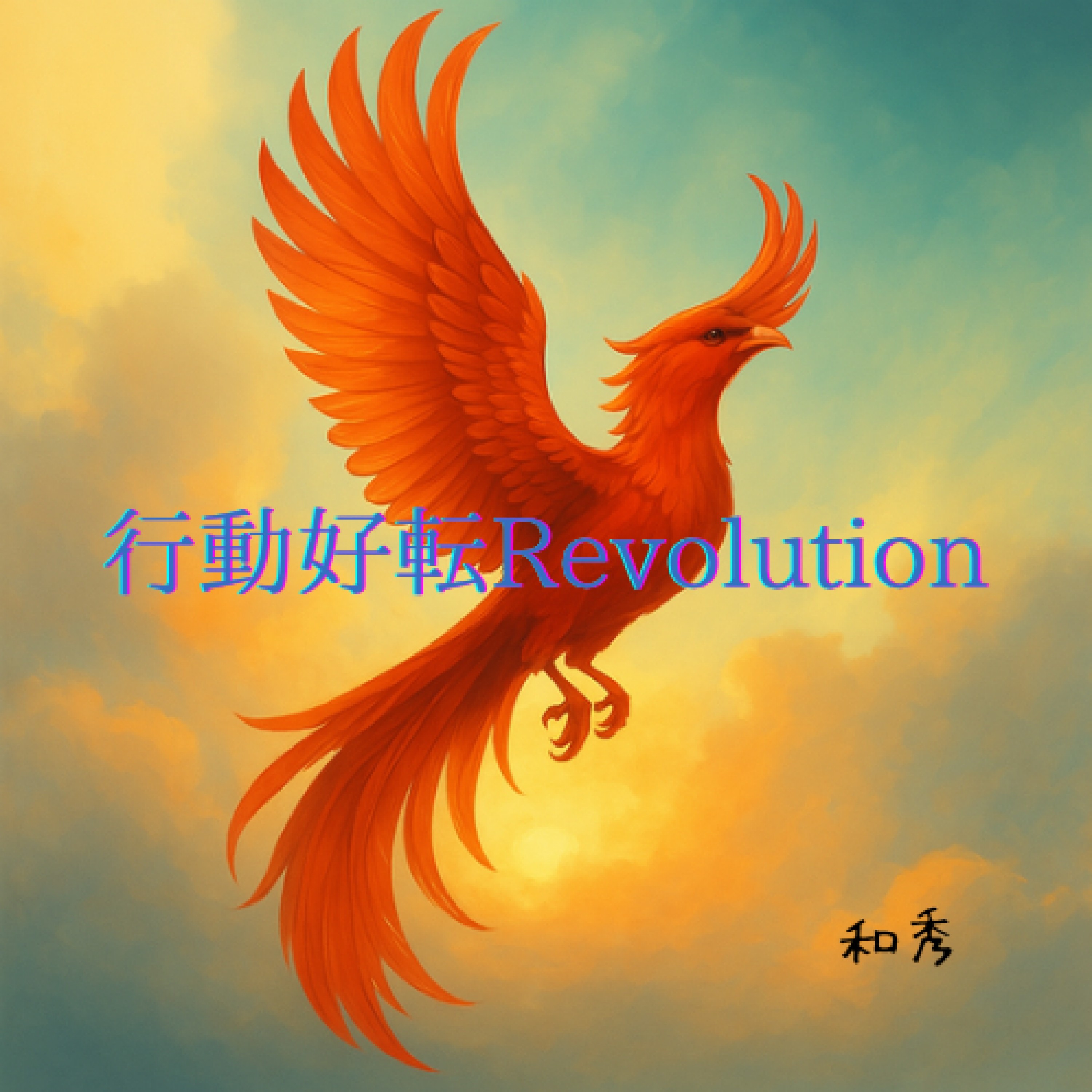 ジャケット写真