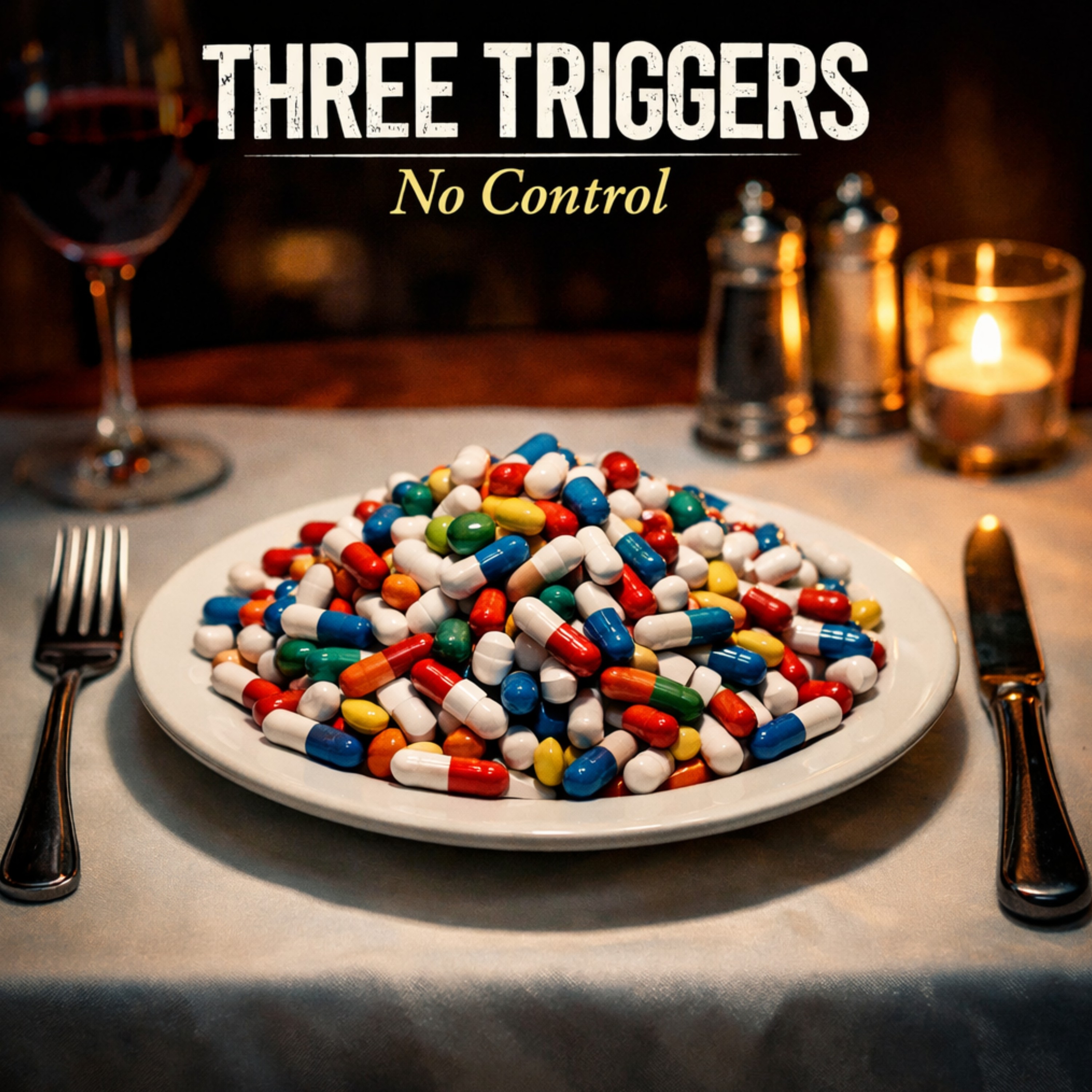 ジャケット写真