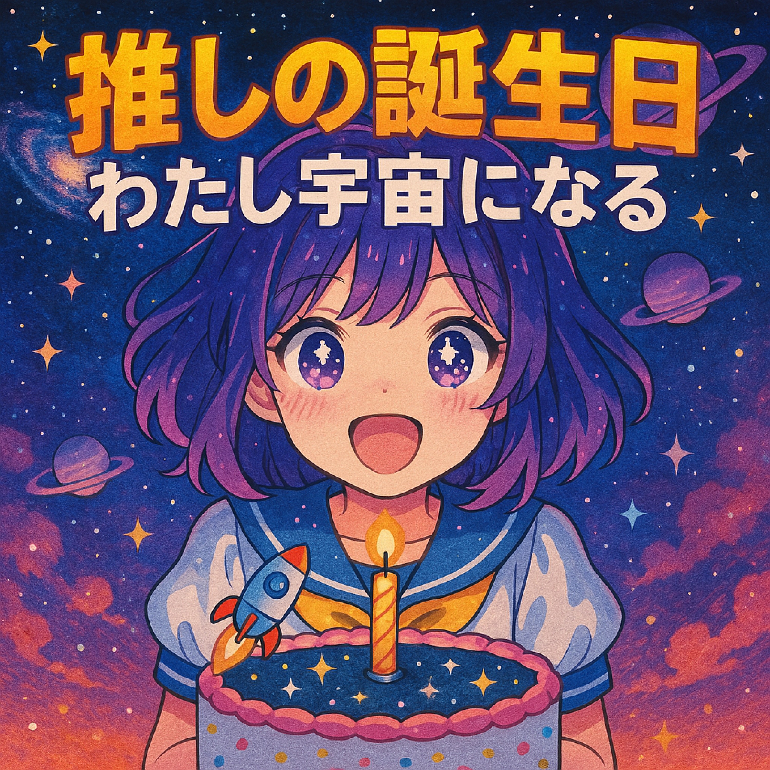 ジャケット写真